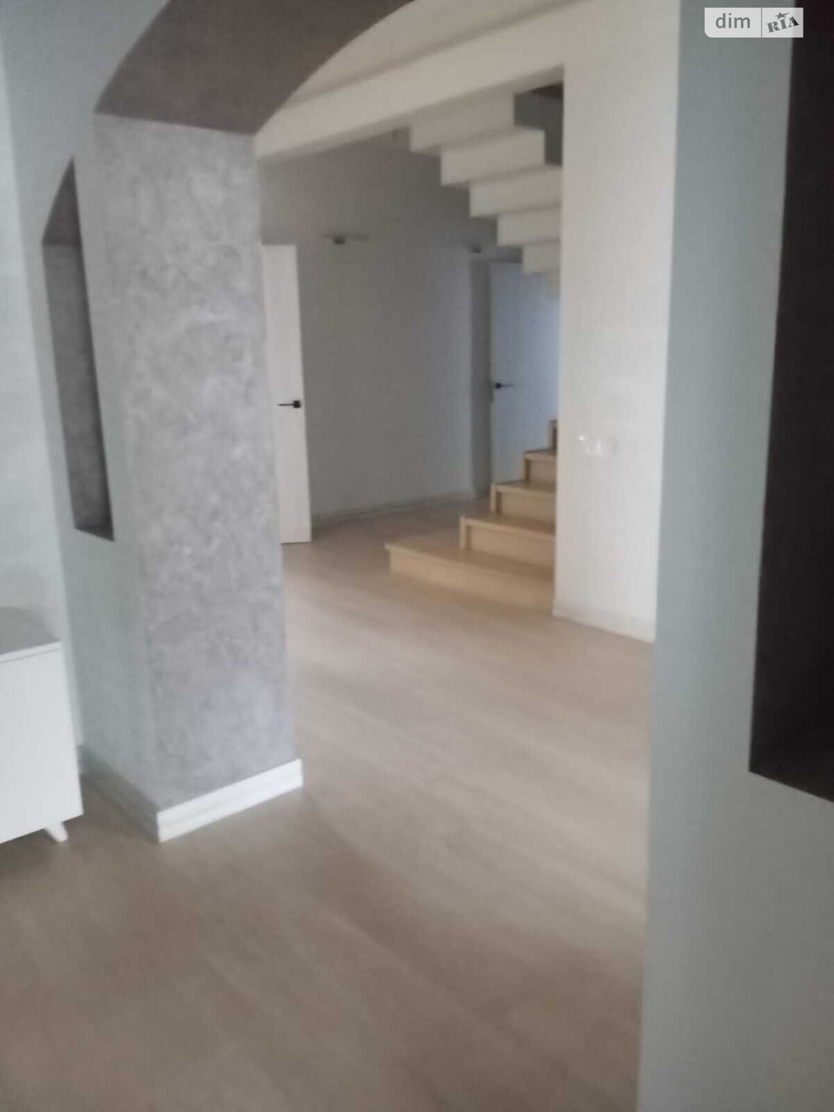 двоповерховий будинок з ремонтом, 187 кв. м, цегла. Продаж в Софіїці, район Софіївка фото 1 двоповерховий будинок з ремонтом, 187 кв. м, цегла. Продаж в Софіїці, район Софіївка фото 1