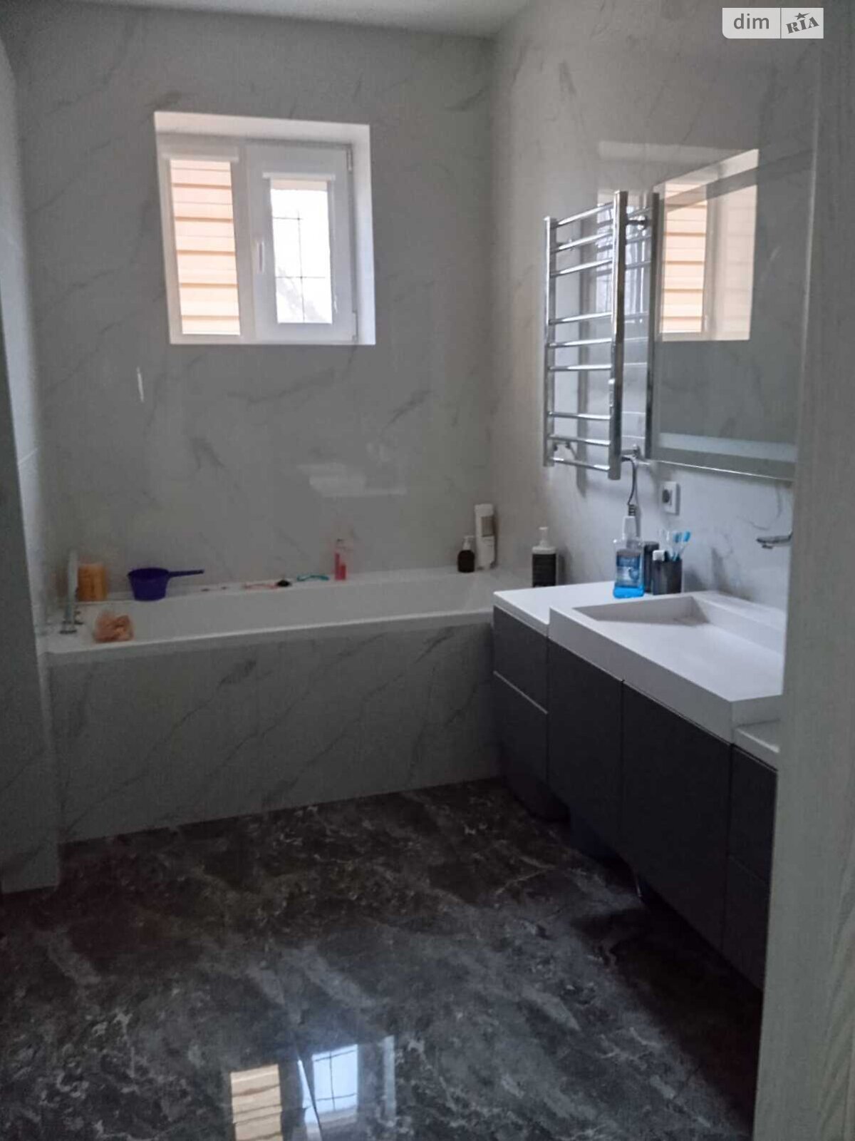 двоповерховий будинок з ремонтом, 187 кв. м, цегла. Продаж в Софіїці, район Софіївка фото 1 двоповерховий будинок з ремонтом, 187 кв. м, цегла. Продаж в Софіїці, район Софіївка фото 1