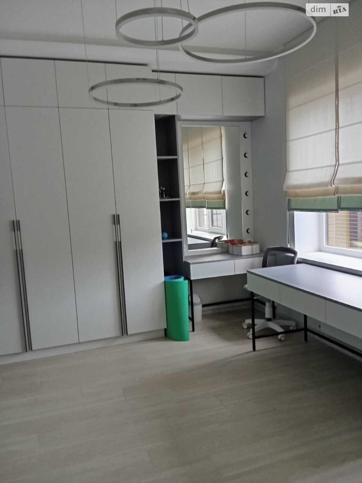 двоповерховий будинок з ремонтом, 187 кв. м, цегла. Продаж в Софіїці, район Софіївка фото 1 двоповерховий будинок з ремонтом, 187 кв. м, цегла. Продаж в Софіїці, район Софіївка фото 1