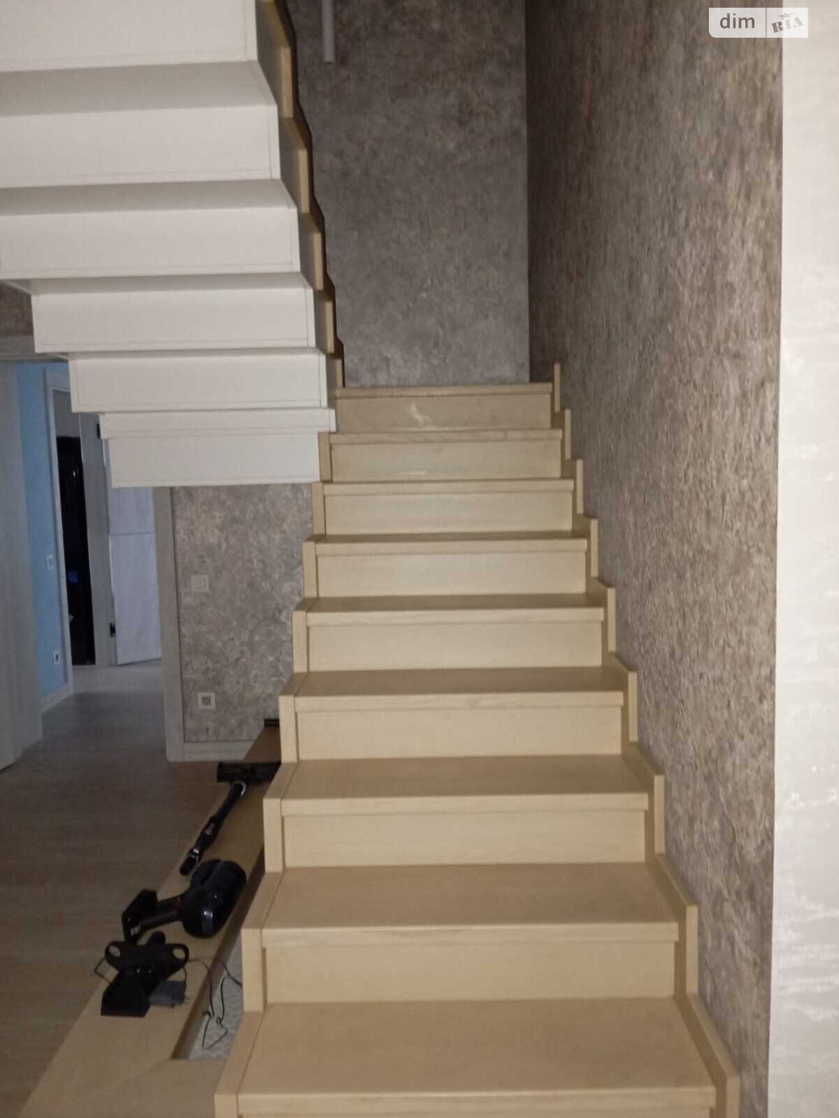 двоповерховий будинок з ремонтом, 187 кв. м, цегла. Продаж в Софіїці, район Софіївка фото 1 двоповерховий будинок з ремонтом, 187 кв. м, цегла. Продаж в Софіїці, район Софіївка фото 1