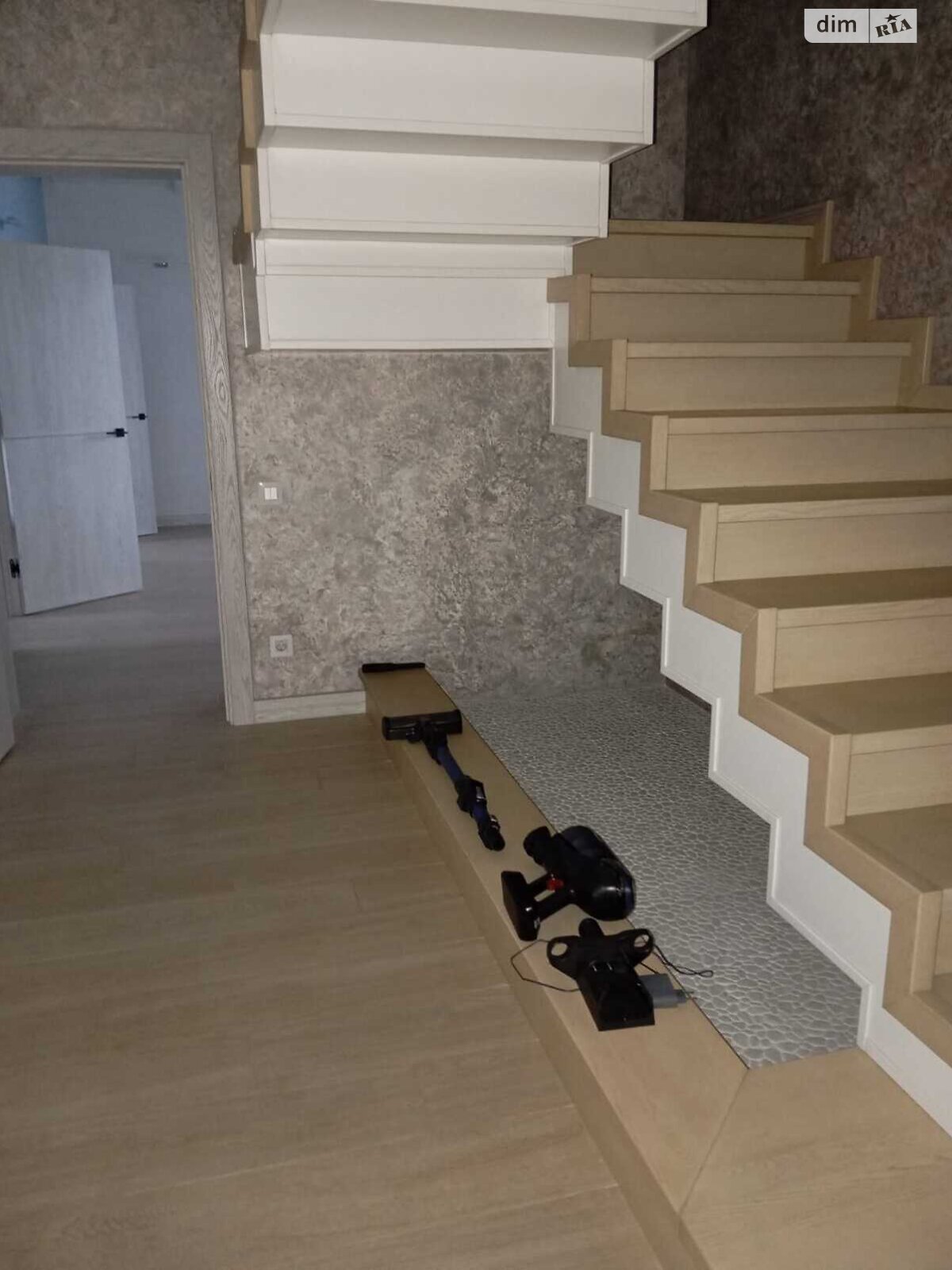 двоповерховий будинок з ремонтом, 187 кв. м, цегла. Продаж в Софіїці, район Софіївка фото 1 двоповерховий будинок з ремонтом, 187 кв. м, цегла. Продаж в Софіїці, район Софіївка фото 1
