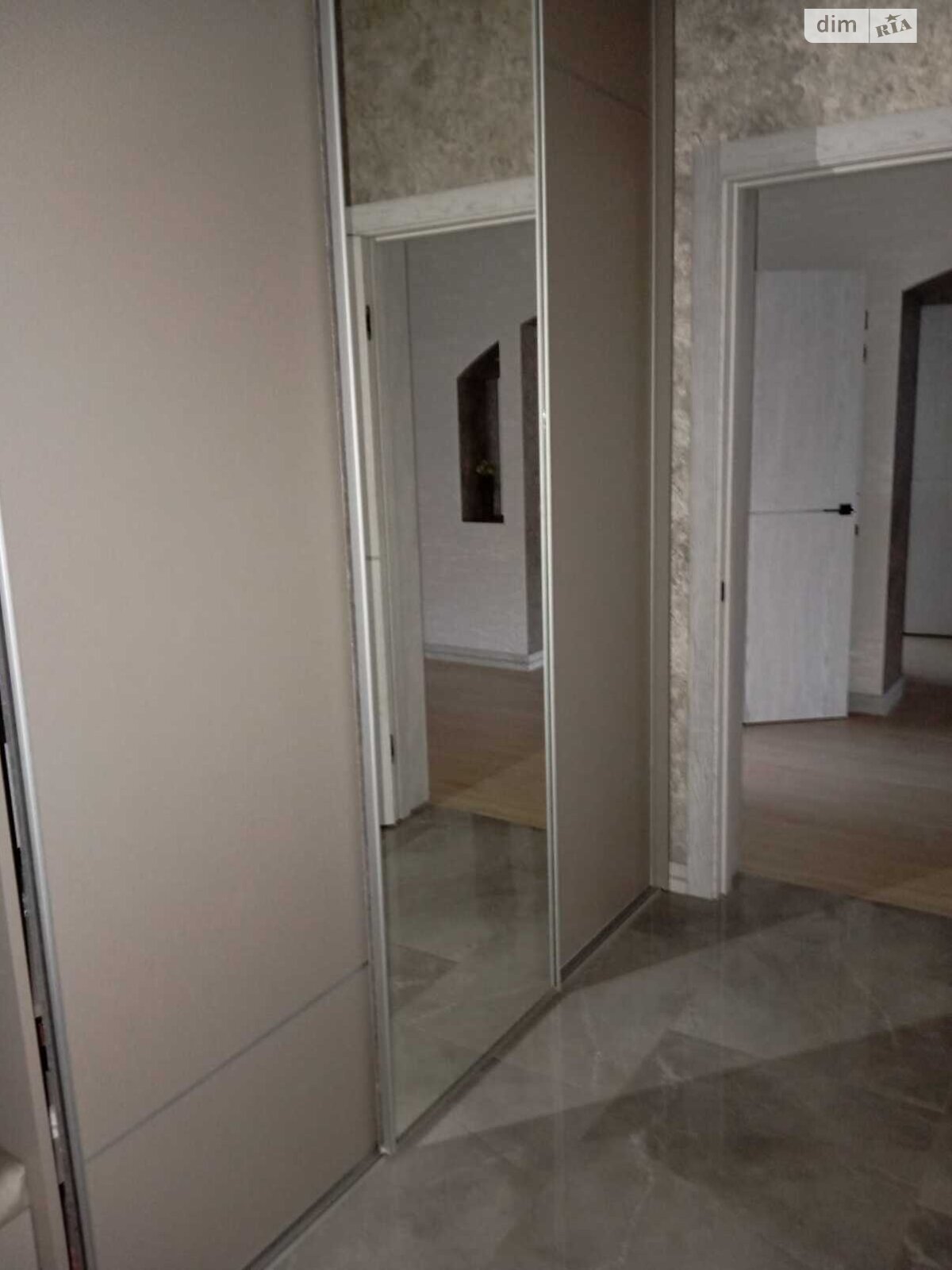 двоповерховий будинок з ремонтом, 187 кв. м, цегла. Продаж в Софіїці, район Софіївка фото 1 двоповерховий будинок з ремонтом, 187 кв. м, цегла. Продаж в Софіїці, район Софіївка фото 1