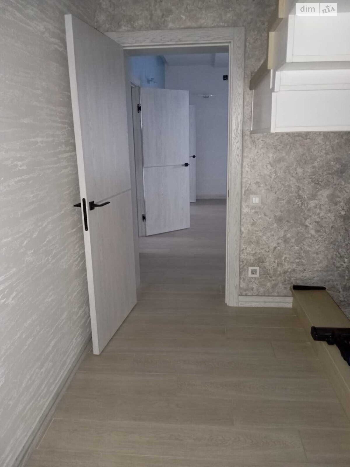 двоповерховий будинок з ремонтом, 187 кв. м, цегла. Продаж в Софіїці, район Софіївка фото 1 двоповерховий будинок з ремонтом, 187 кв. м, цегла. Продаж в Софіїці, район Софіївка фото 1