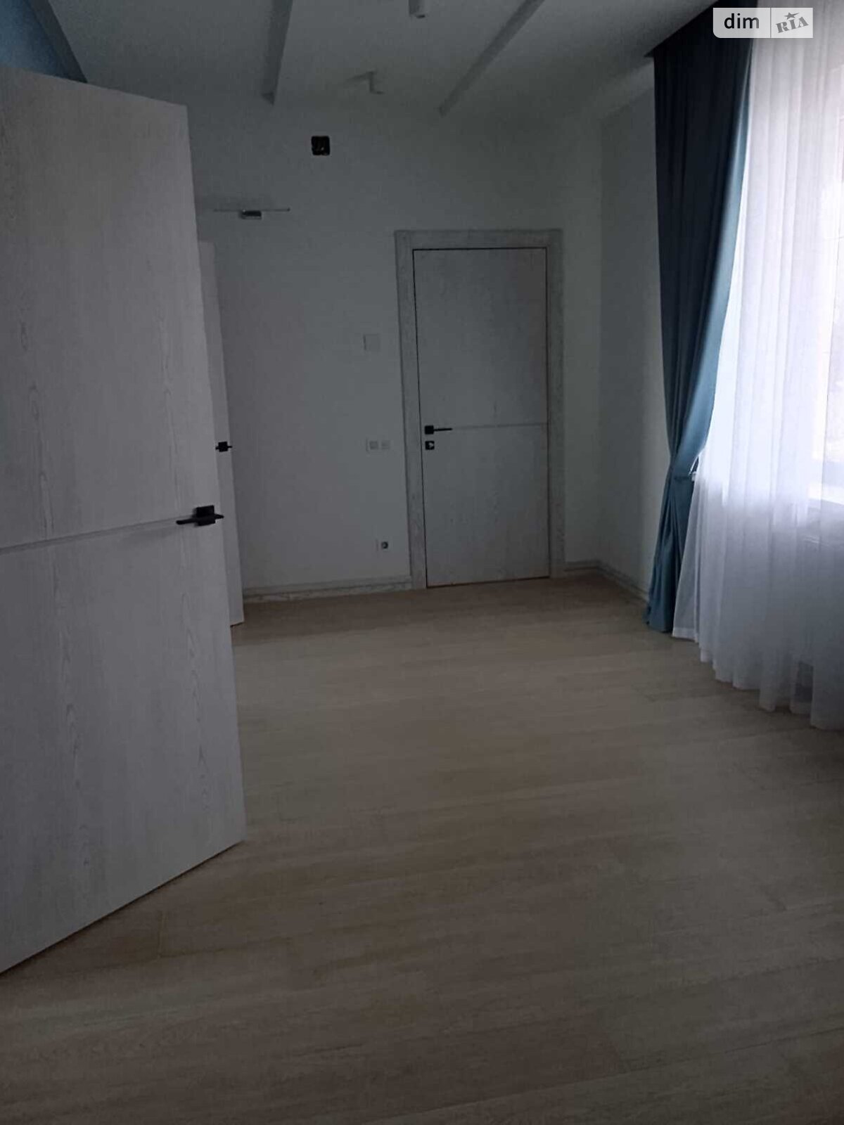 двоповерховий будинок з ремонтом, 187 кв. м, цегла. Продаж в Софіїці, район Софіївка фото 1 двоповерховий будинок з ремонтом, 187 кв. м, цегла. Продаж в Софіїці, район Софіївка фото 1