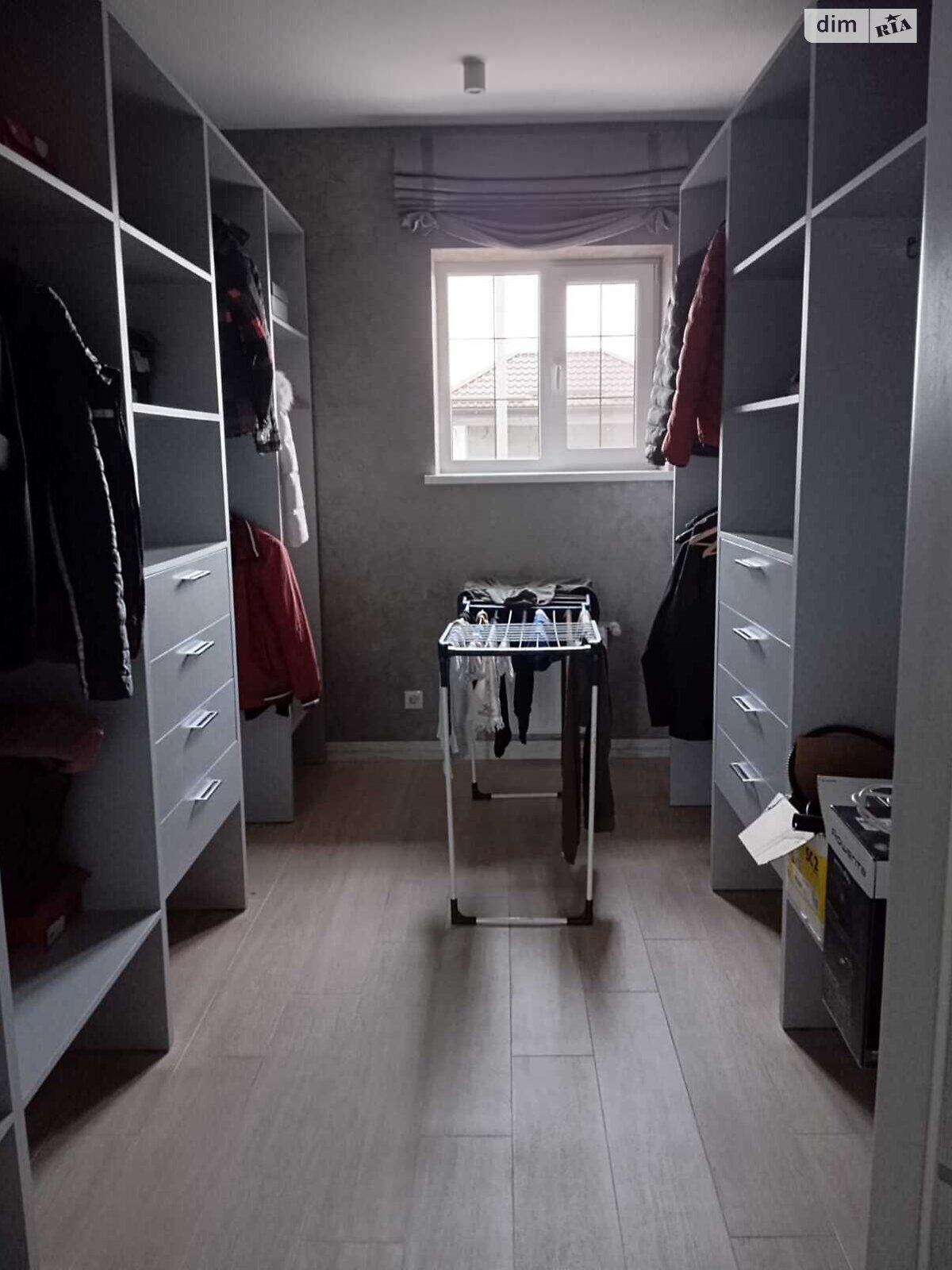 двоповерховий будинок з ремонтом, 187 кв. м, цегла. Продаж в Софіїці, район Софіївка фото 1 двоповерховий будинок з ремонтом, 187 кв. м, цегла. Продаж в Софіїці, район Софіївка фото 1