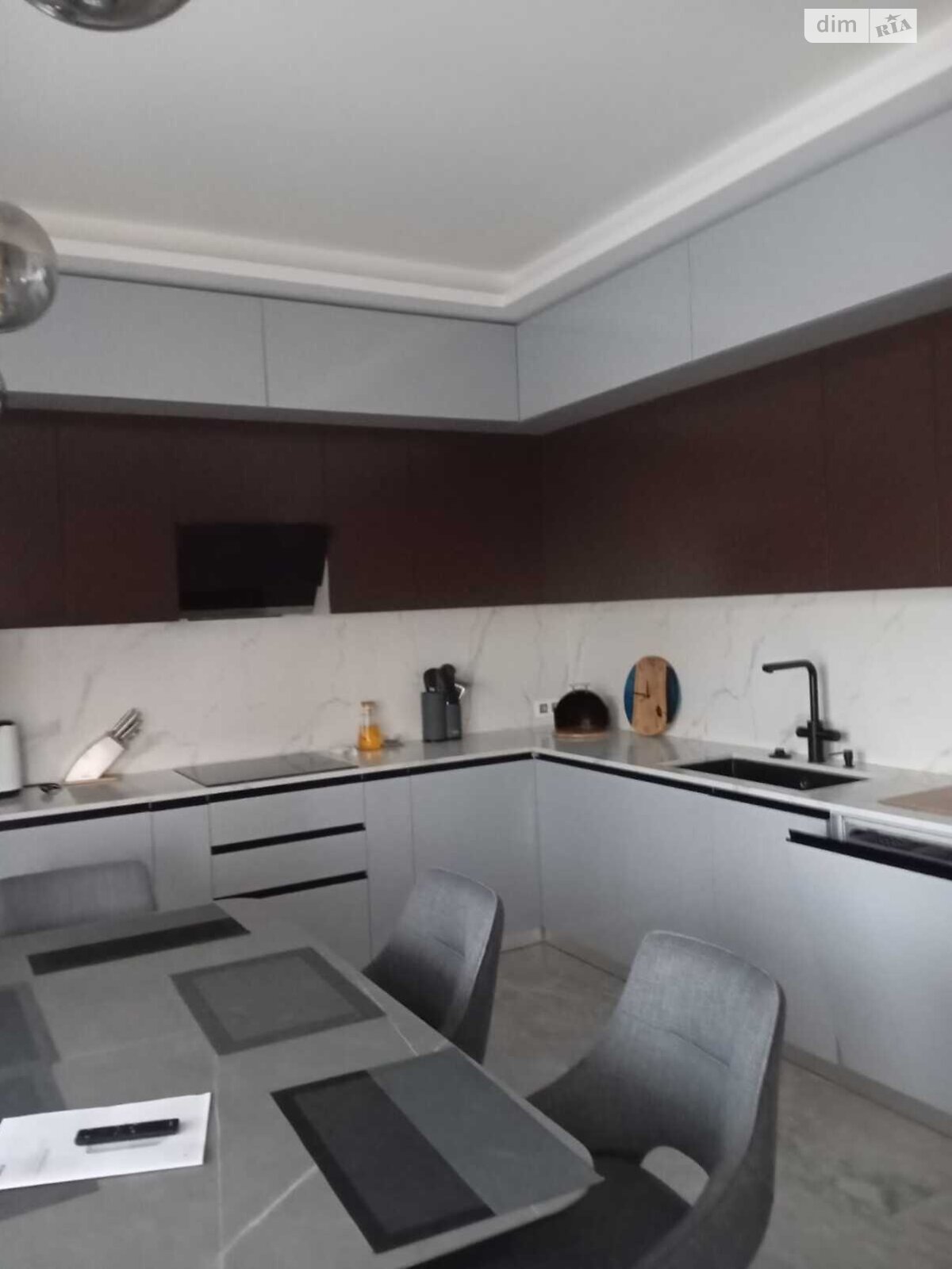 двоповерховий будинок з ремонтом, 187 кв. м, цегла. Продаж в Софіїці, район Софіївка фото 1 двоповерховий будинок з ремонтом, 187 кв. м, цегла. Продаж в Софіїці, район Софіївка фото 1
