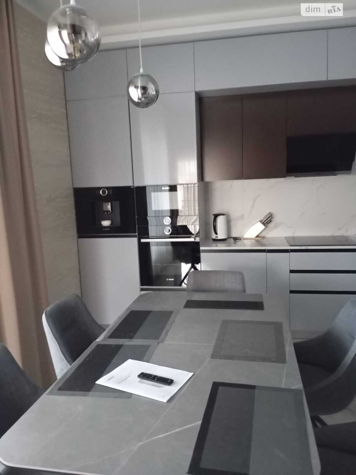 двоповерховий будинок з ремонтом, 187 кв. м, цегла. Продаж в Софіїці, район Софіївка фото 1 двоповерховий будинок з ремонтом, 187 кв. м, цегла. Продаж в Софіїці, район Софіївка фото 1