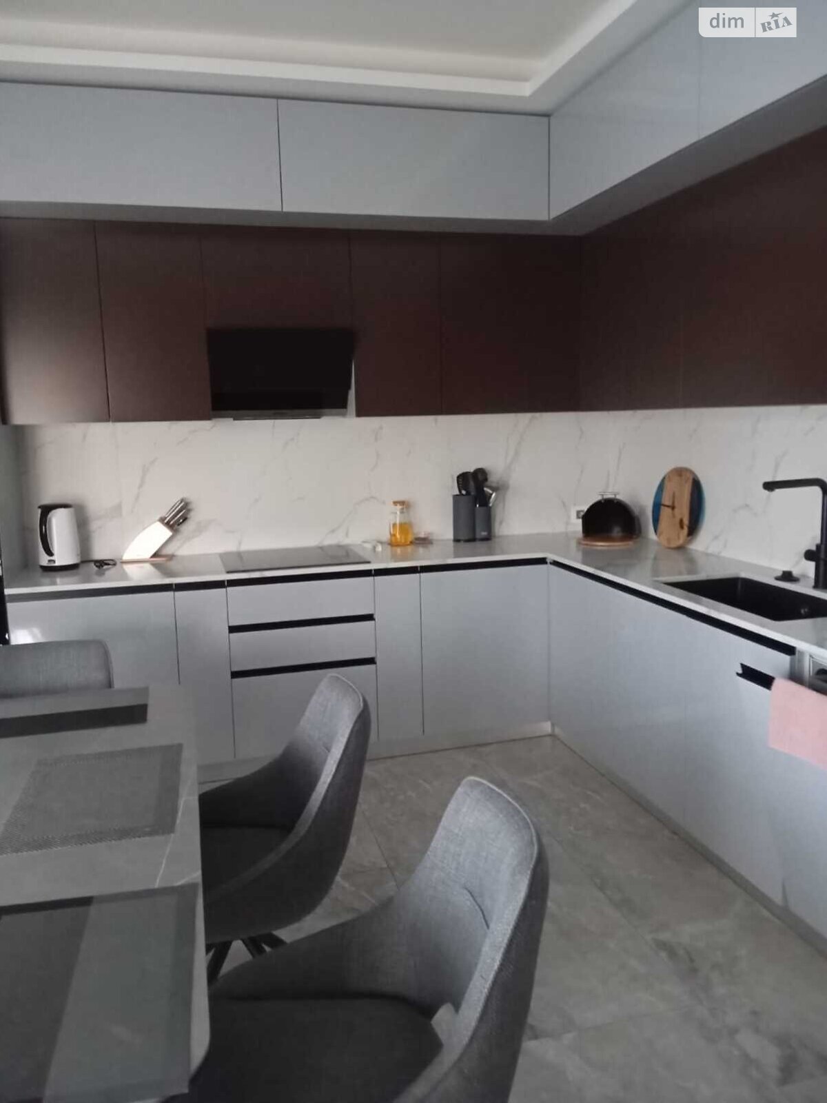 двоповерховий будинок з ремонтом, 187 кв. м, цегла. Продаж в Софіїці, район Софіївка фото 1 двоповерховий будинок з ремонтом, 187 кв. м, цегла. Продаж в Софіїці, район Софіївка фото 1