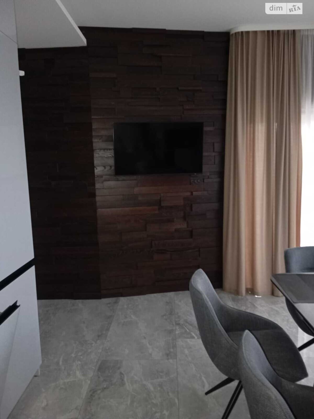 двоповерховий будинок з ремонтом, 187 кв. м, цегла. Продаж в Софіїці, район Софіївка фото 1 двоповерховий будинок з ремонтом, 187 кв. м, цегла. Продаж в Софіїці, район Софіївка фото 1