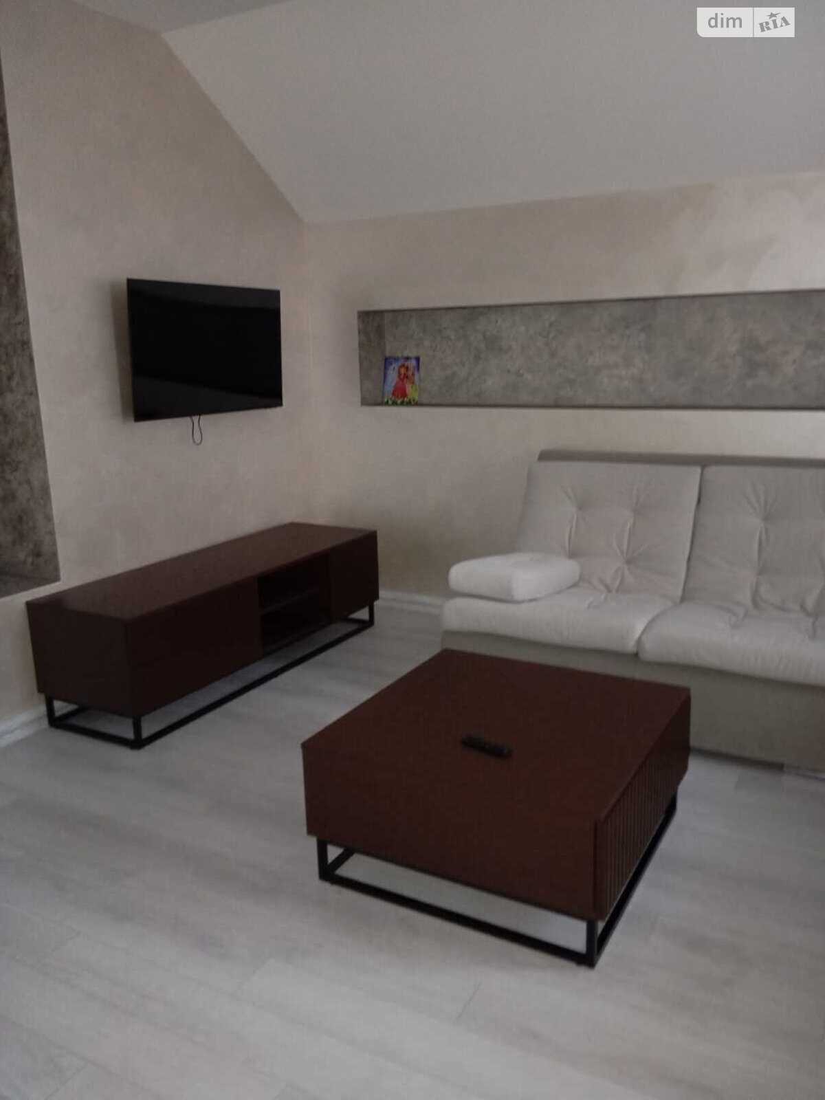 двоповерховий будинок з ремонтом, 187 кв. м, цегла. Продаж в Софіїці, район Софіївка фото 1 двоповерховий будинок з ремонтом, 187 кв. м, цегла. Продаж в Софіїці, район Софіївка фото 1