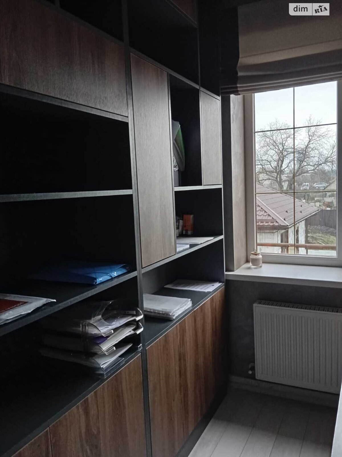 двоповерховий будинок з ремонтом, 187 кв. м, цегла. Продаж в Софіїці, район Софіївка фото 1 двоповерховий будинок з ремонтом, 187 кв. м, цегла. Продаж в Софіїці, район Софіївка фото 1