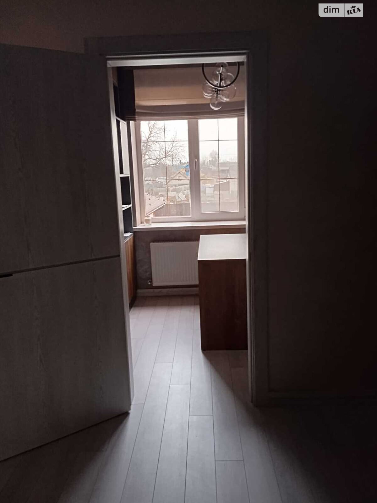 двоповерховий будинок з ремонтом, 187 кв. м, цегла. Продаж в Софіїці, район Софіївка фото 1 двоповерховий будинок з ремонтом, 187 кв. м, цегла. Продаж в Софіїці, район Софіївка фото 1