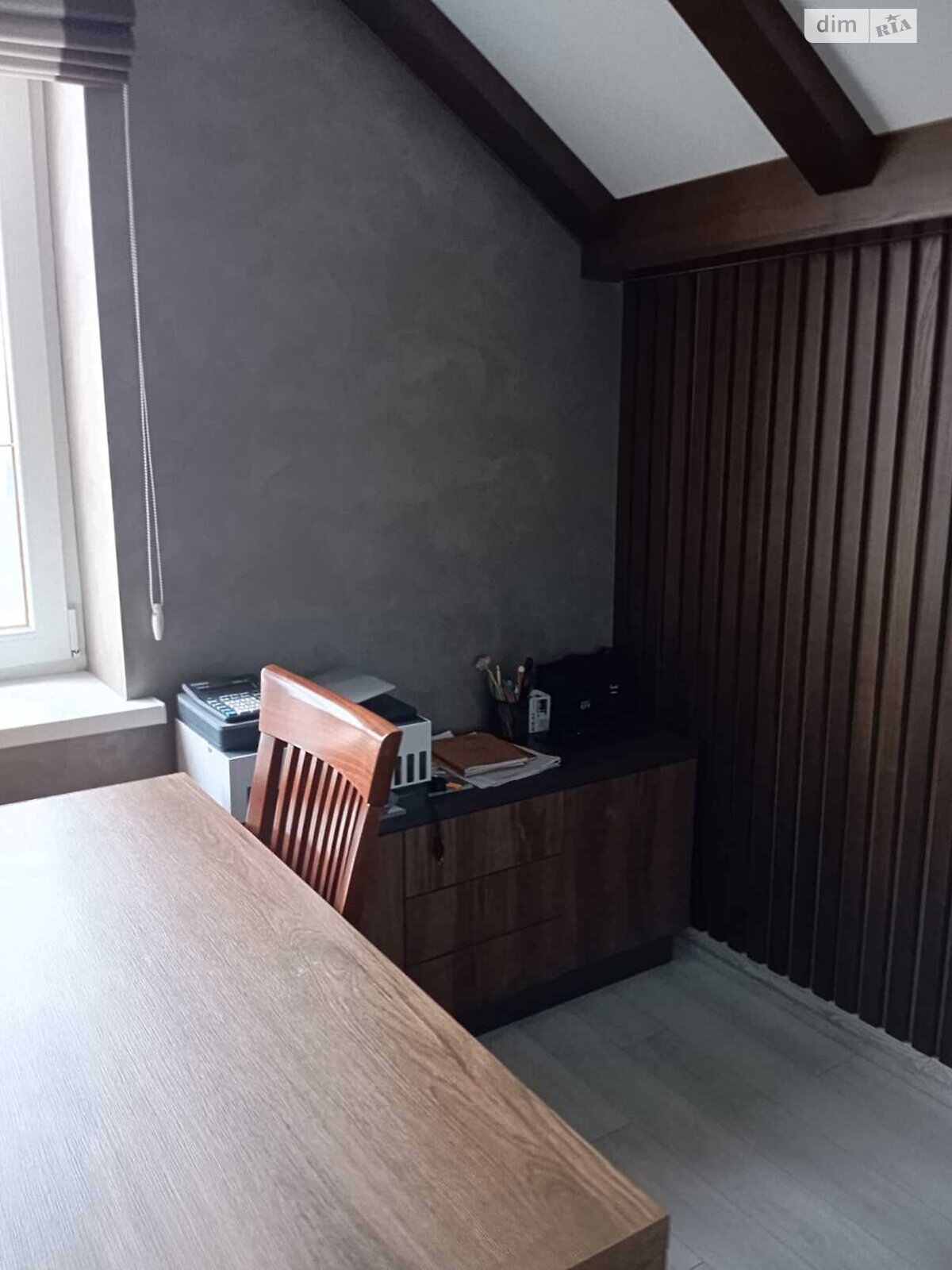 двоповерховий будинок з ремонтом, 187 кв. м, цегла. Продаж в Софіїці, район Софіївка фото 1 двоповерховий будинок з ремонтом, 187 кв. м, цегла. Продаж в Софіїці, район Софіївка фото 1