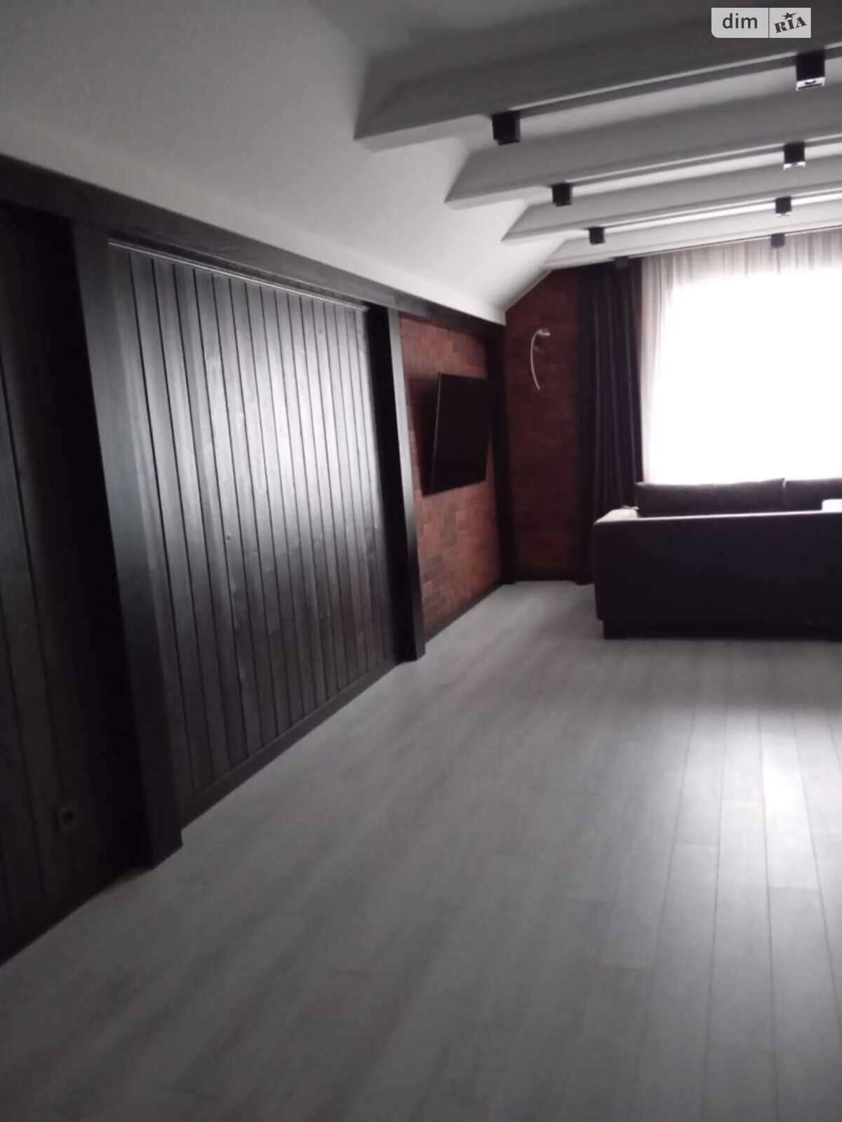 двоповерховий будинок з ремонтом, 187 кв. м, цегла. Продаж в Софіїці, район Софіївка фото 1 двоповерховий будинок з ремонтом, 187 кв. м, цегла. Продаж в Софіїці, район Софіївка фото 1