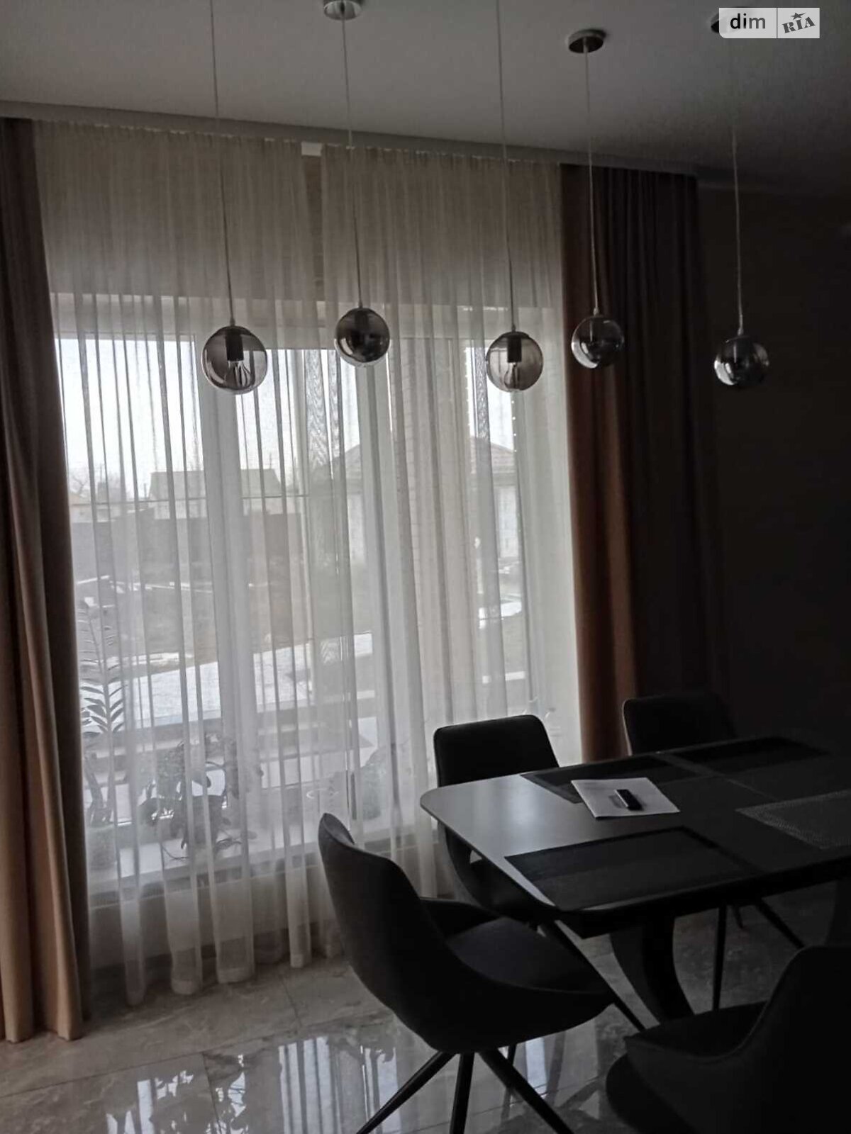 двоповерховий будинок з ремонтом, 187 кв. м, цегла. Продаж в Софіїці, район Софіївка фото 1 двоповерховий будинок з ремонтом, 187 кв. м, цегла. Продаж в Софіїці, район Софіївка фото 1