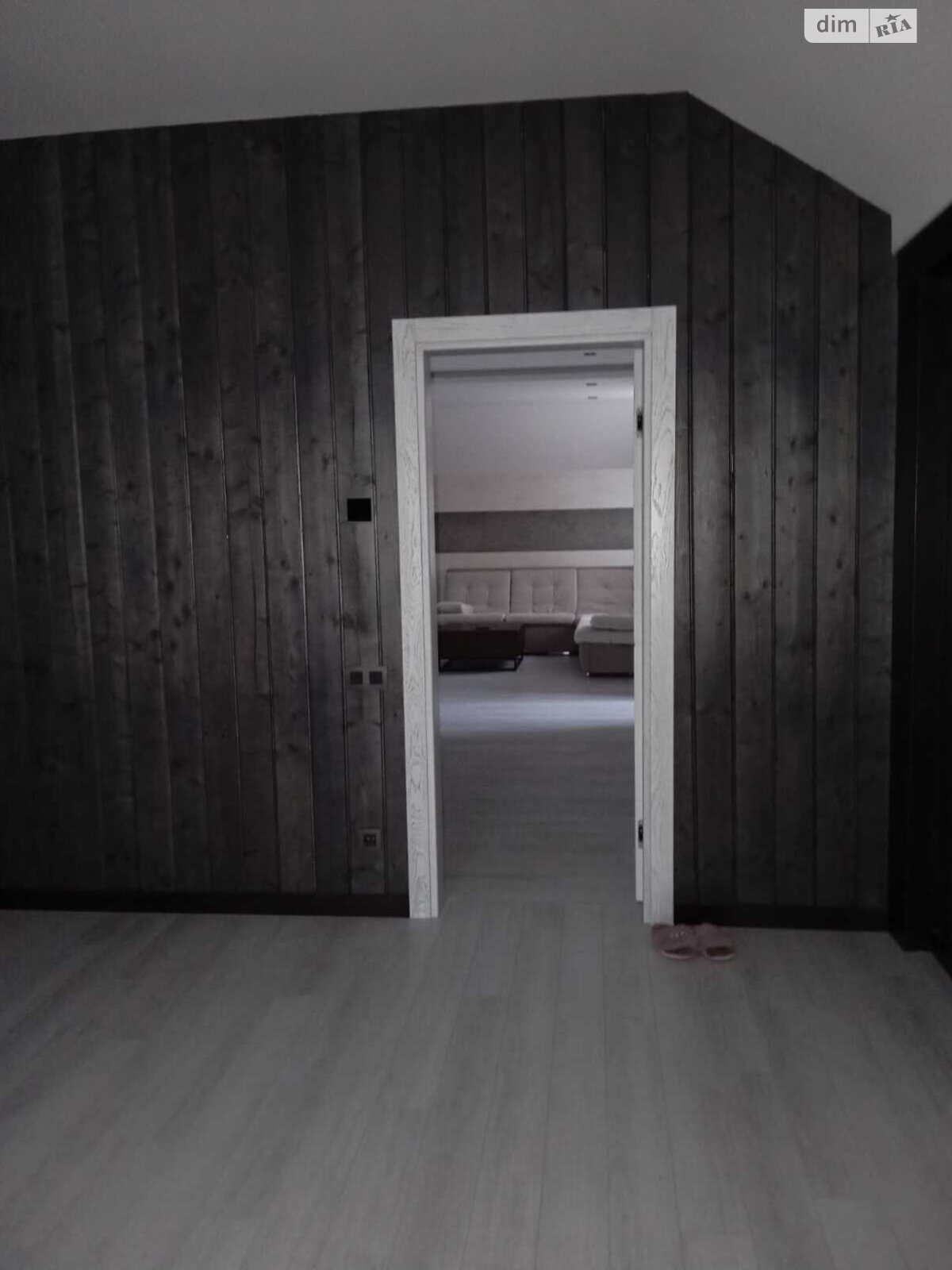 двоповерховий будинок з ремонтом, 187 кв. м, цегла. Продаж в Софіїці, район Софіївка фото 1 двоповерховий будинок з ремонтом, 187 кв. м, цегла. Продаж в Софіїці, район Софіївка фото 1