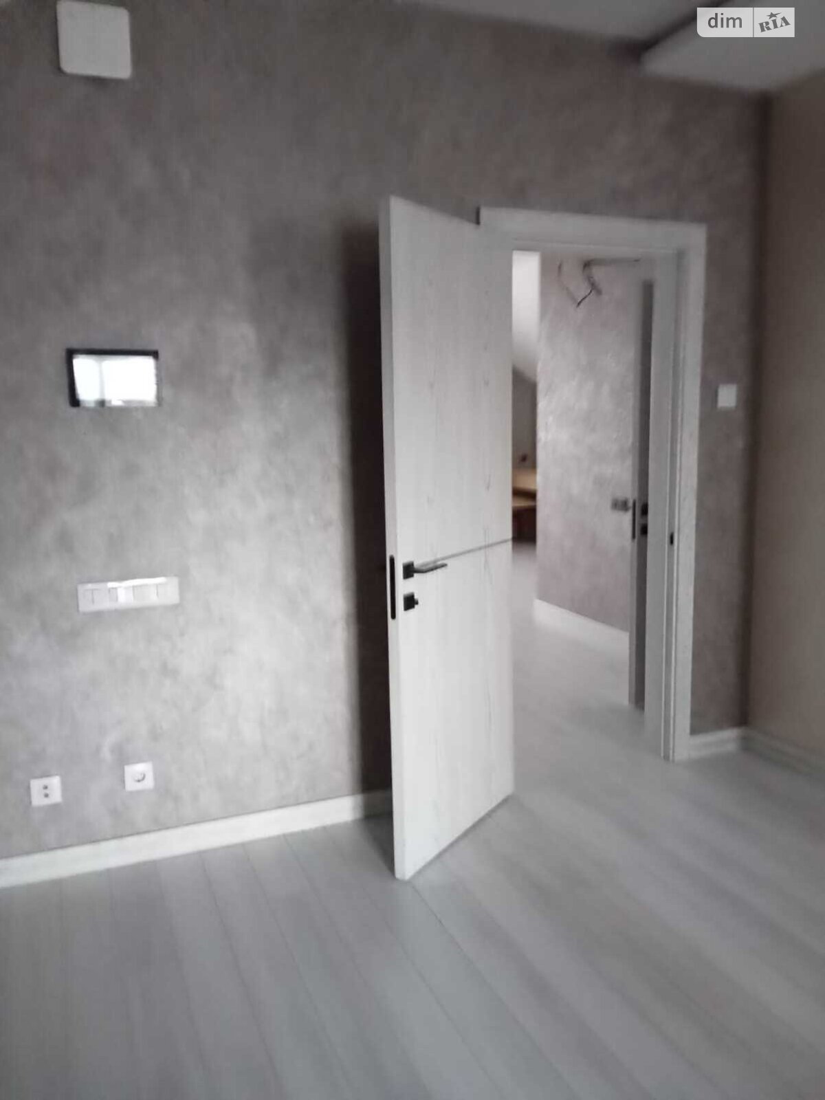 двоповерховий будинок з ремонтом, 187 кв. м, цегла. Продаж в Софіїці, район Софіївка фото 1 двоповерховий будинок з ремонтом, 187 кв. м, цегла. Продаж в Софіїці, район Софіївка фото 1
