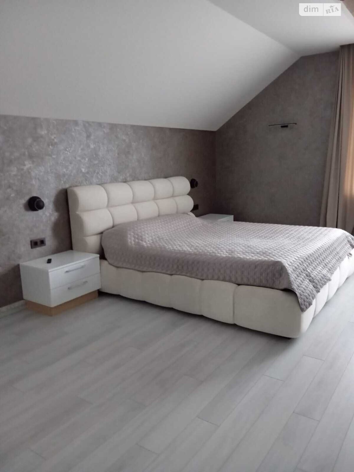 двоповерховий будинок з ремонтом, 187 кв. м, цегла. Продаж в Софіїці, район Софіївка фото 1 двоповерховий будинок з ремонтом, 187 кв. м, цегла. Продаж в Софіїці, район Софіївка фото 1