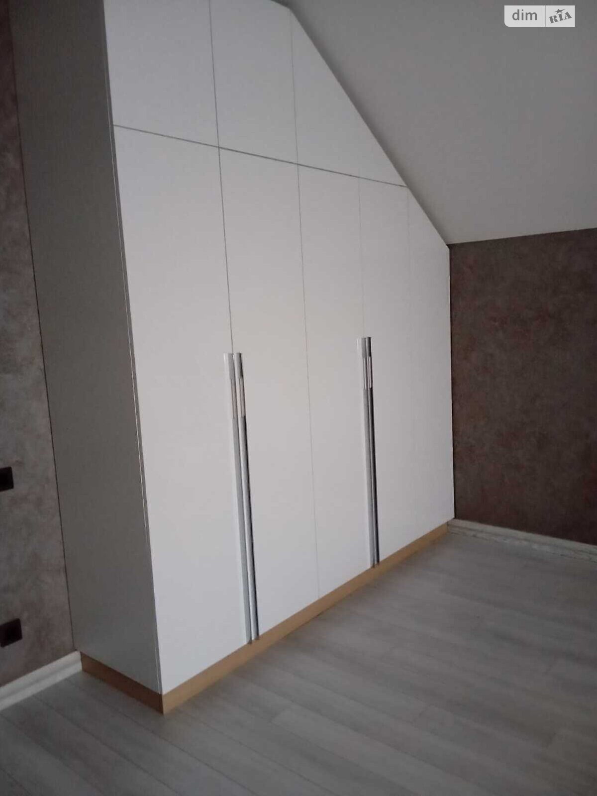 двоповерховий будинок з ремонтом, 187 кв. м, цегла. Продаж в Софіїці, район Софіївка фото 1 двоповерховий будинок з ремонтом, 187 кв. м, цегла. Продаж в Софіїці, район Софіївка фото 1