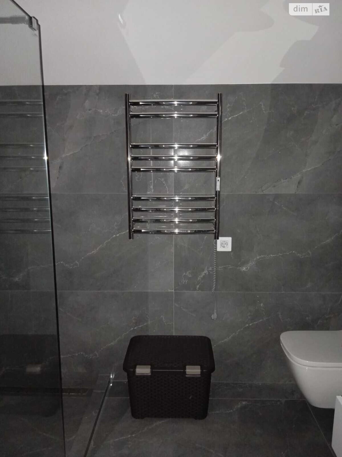 двоповерховий будинок з ремонтом, 187 кв. м, цегла. Продаж в Софіїці, район Софіївка фото 1 двоповерховий будинок з ремонтом, 187 кв. м, цегла. Продаж в Софіїці, район Софіївка фото 1