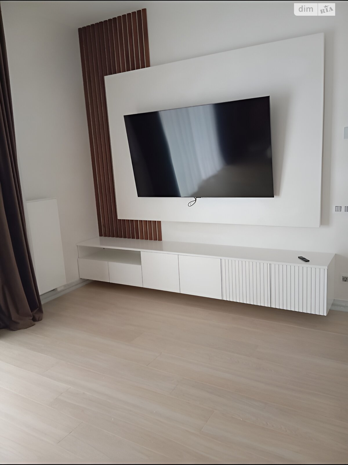 двоповерховий будинок з ремонтом, 187 кв. м, цегла. Продаж в Софіїці, район Софіївка фото 1 двоповерховий будинок з ремонтом, 187 кв. м, цегла. Продаж в Софіїці, район Софіївка фото 1