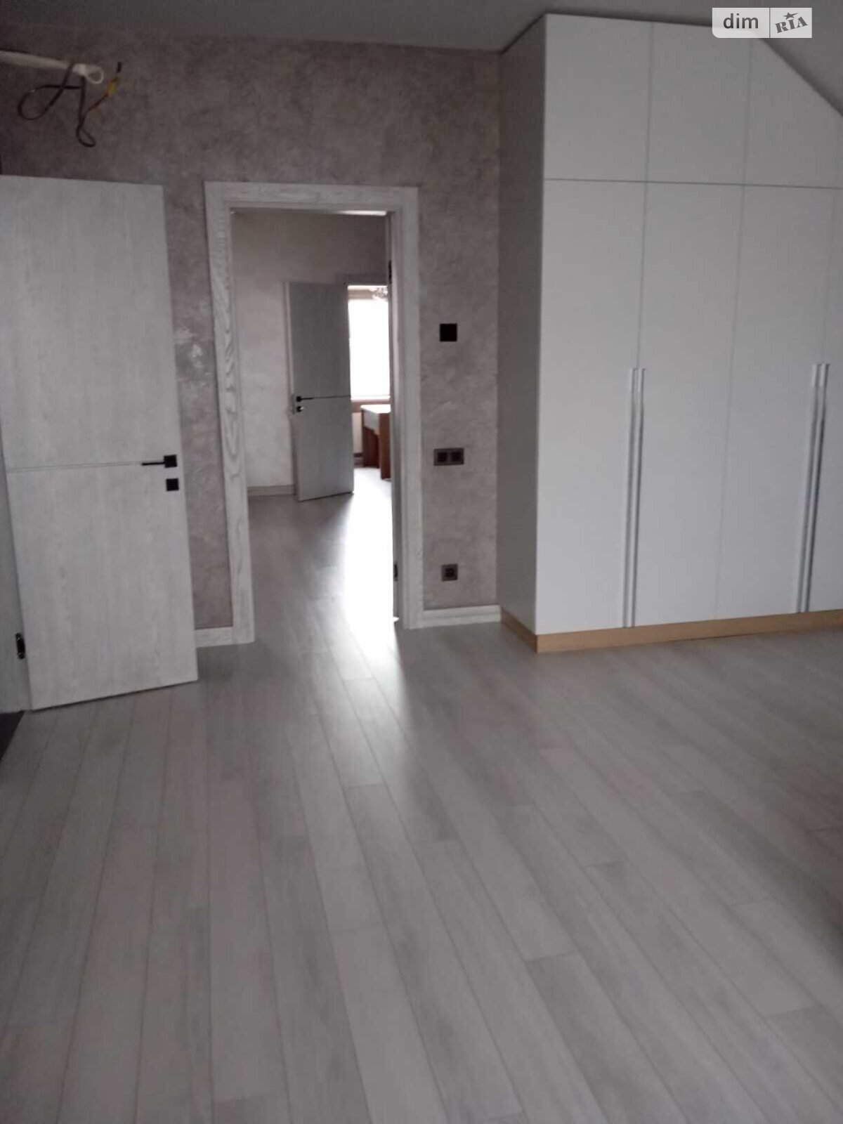 двоповерховий будинок з ремонтом, 187 кв. м, цегла. Продаж в Софіїці, район Софіївка фото 1 двоповерховий будинок з ремонтом, 187 кв. м, цегла. Продаж в Софіїці, район Софіївка фото 1