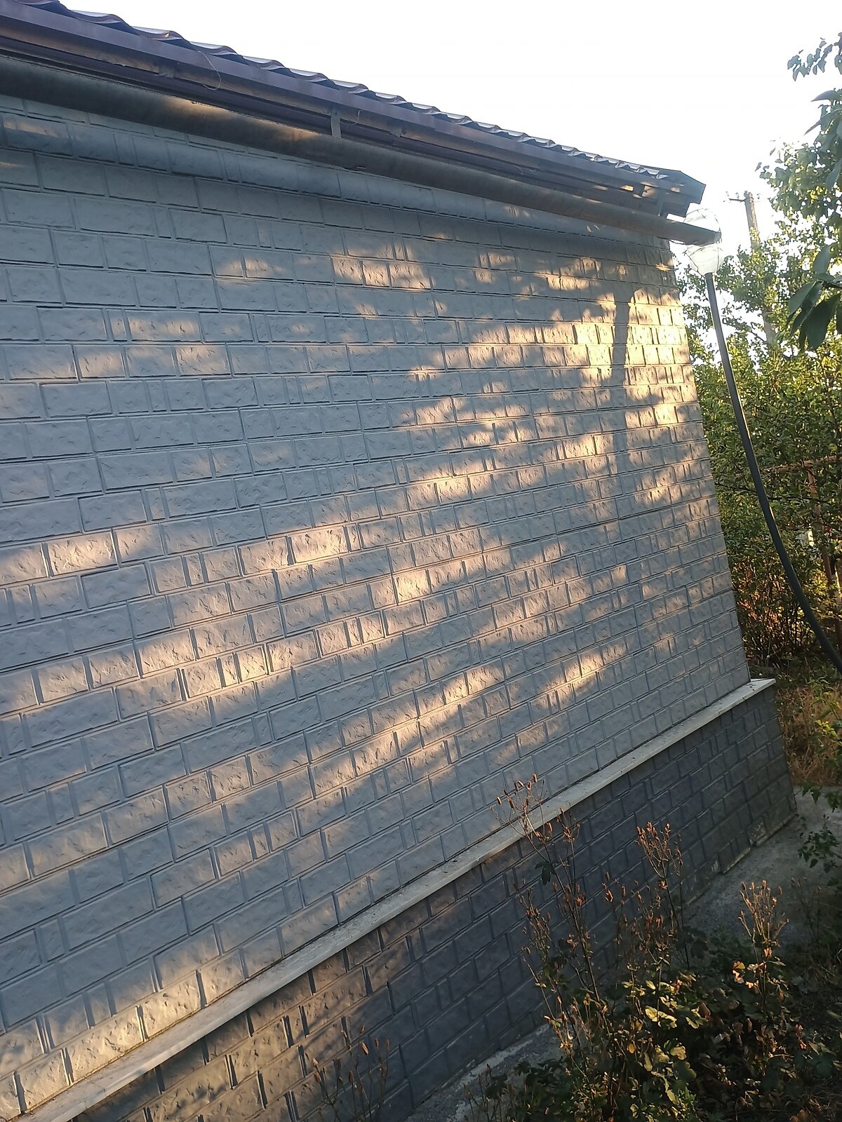одноповерховий будинок з гаражем, 62.5 кв. м, цегла. Продаж в Софіїці, район Софіївка фото 1 одноповерховий будинок з гаражем, 62.5 кв. м, цегла. Продаж в Софіїці, район Софіївка фото 1