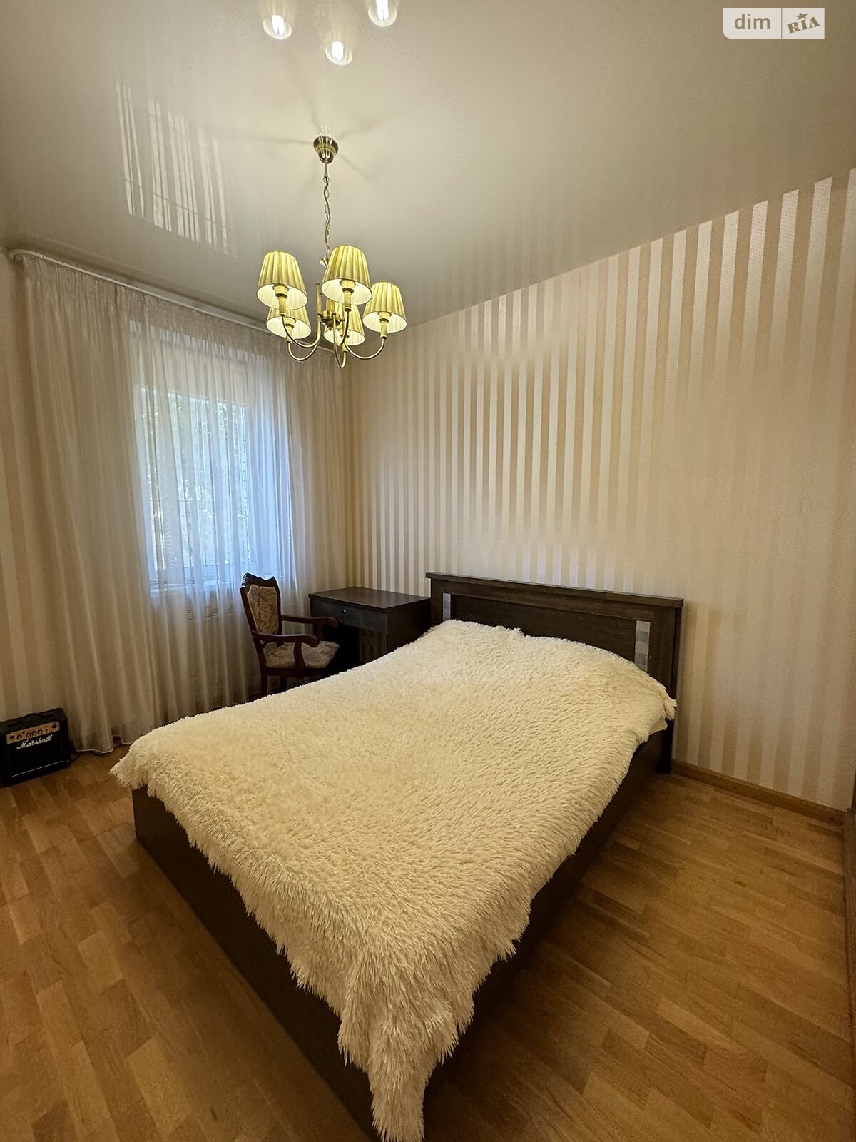 двухэтажный дом, 201.2 кв. м, газобетон. Продажа в Софиевской Борщаговке фото 1 двухэтажный дом, 201.2 кв. м, газобетон. Продажа в Софиевской Борщаговке фото 1