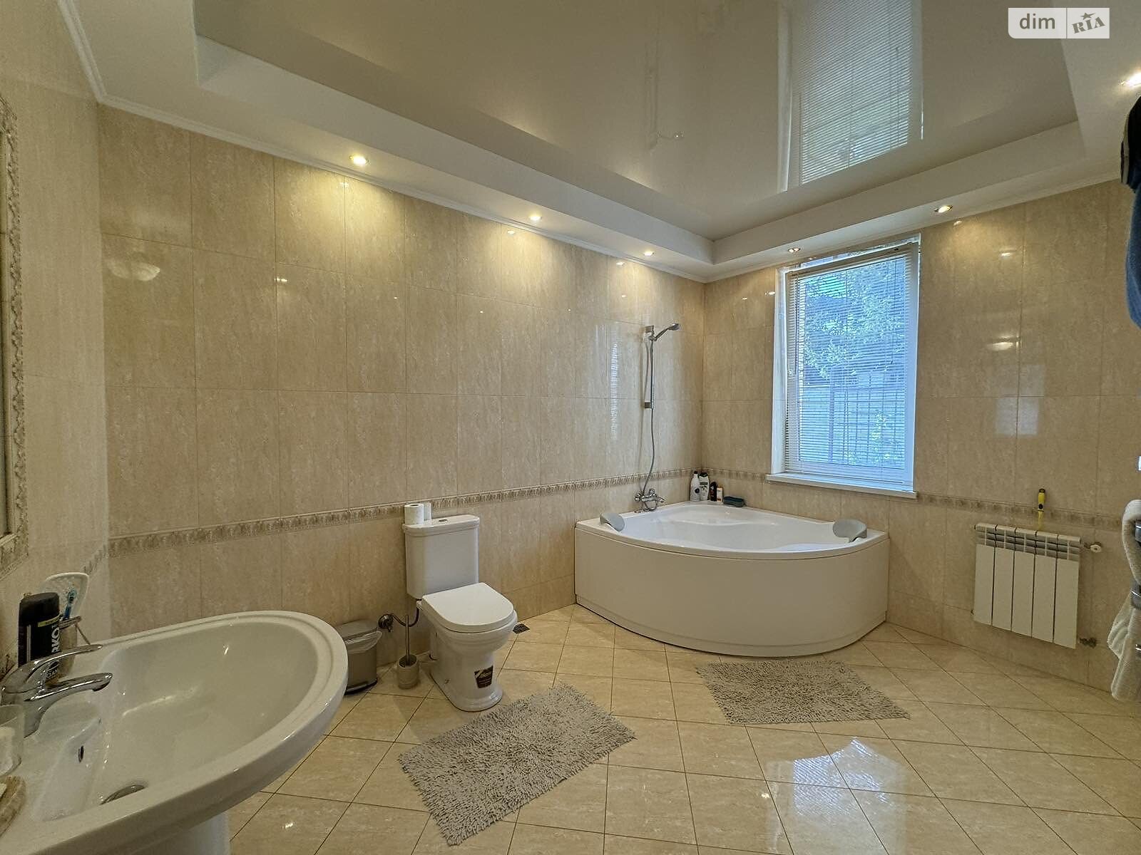 двухэтажный дом, 201.2 кв. м, газобетон. Продажа в Софиевской Борщаговке фото 1 двухэтажный дом, 201.2 кв. м, газобетон. Продажа в Софиевской Борщаговке фото 1