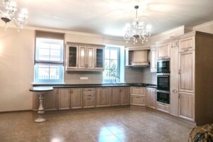 двухэтажный дом, 295 кв. м, кирпич. Продажа в Софиевской Борщаговке фото 2 двухэтажный дом, 295 кв. м, кирпич. Продажа в Софиевской Борщаговке фото 2