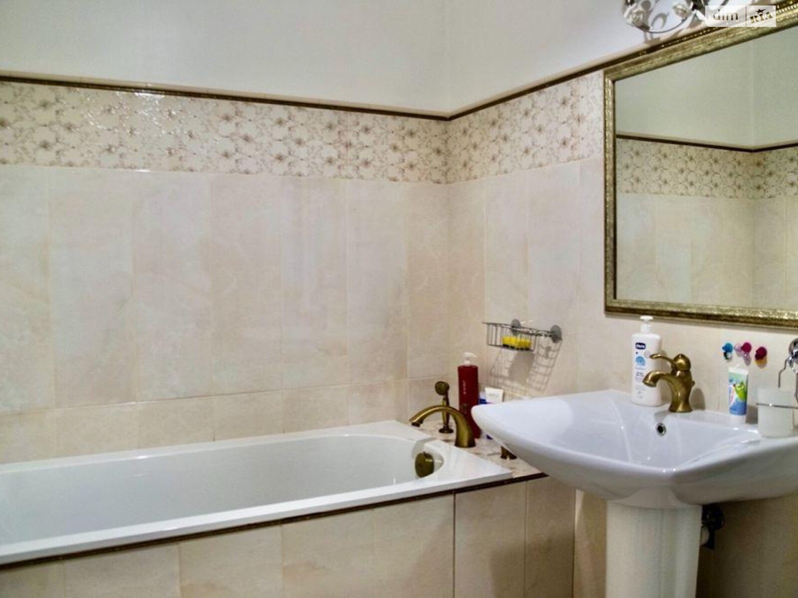 двухэтажный дом, 295 кв. м, кирпич. Продажа в Софиевской Борщаговке фото 1 двухэтажный дом, 295 кв. м, кирпич. Продажа в Софиевской Борщаговке фото 1