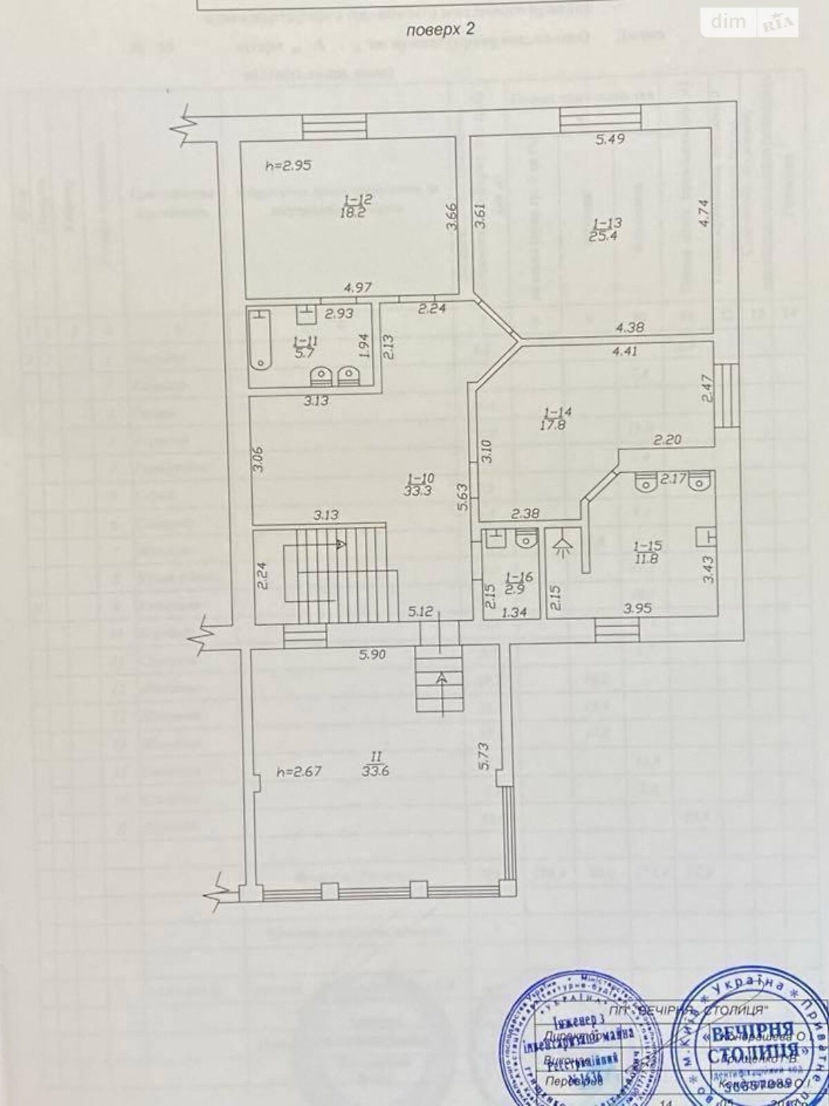 двухэтажный дом, 295 кв. м, кирпич. Продажа в Софиевской Борщаговке фото 1 двухэтажный дом, 295 кв. м, кирпич. Продажа в Софиевской Борщаговке фото 1