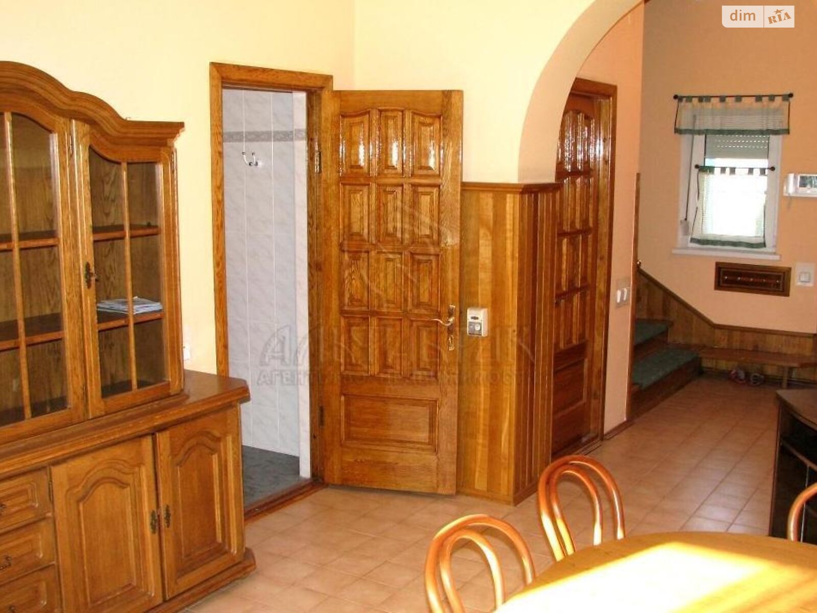 трехэтажный дом, 347.5 кв. м, кирпич. Продажа в Софиевской Борщаговке фото 1 трехэтажный дом, 347.5 кв. м, кирпич. Продажа в Софиевской Борщаговке фото 1