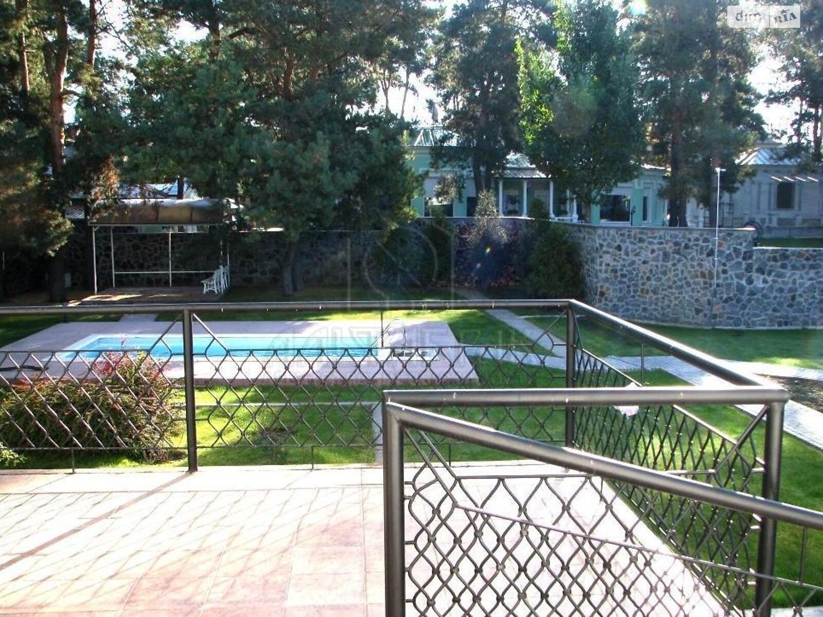 трехэтажный дом, 347.5 кв. м, кирпич. Продажа в Софиевской Борщаговке фото 1 трехэтажный дом, 347.5 кв. м, кирпич. Продажа в Софиевской Борщаговке фото 1