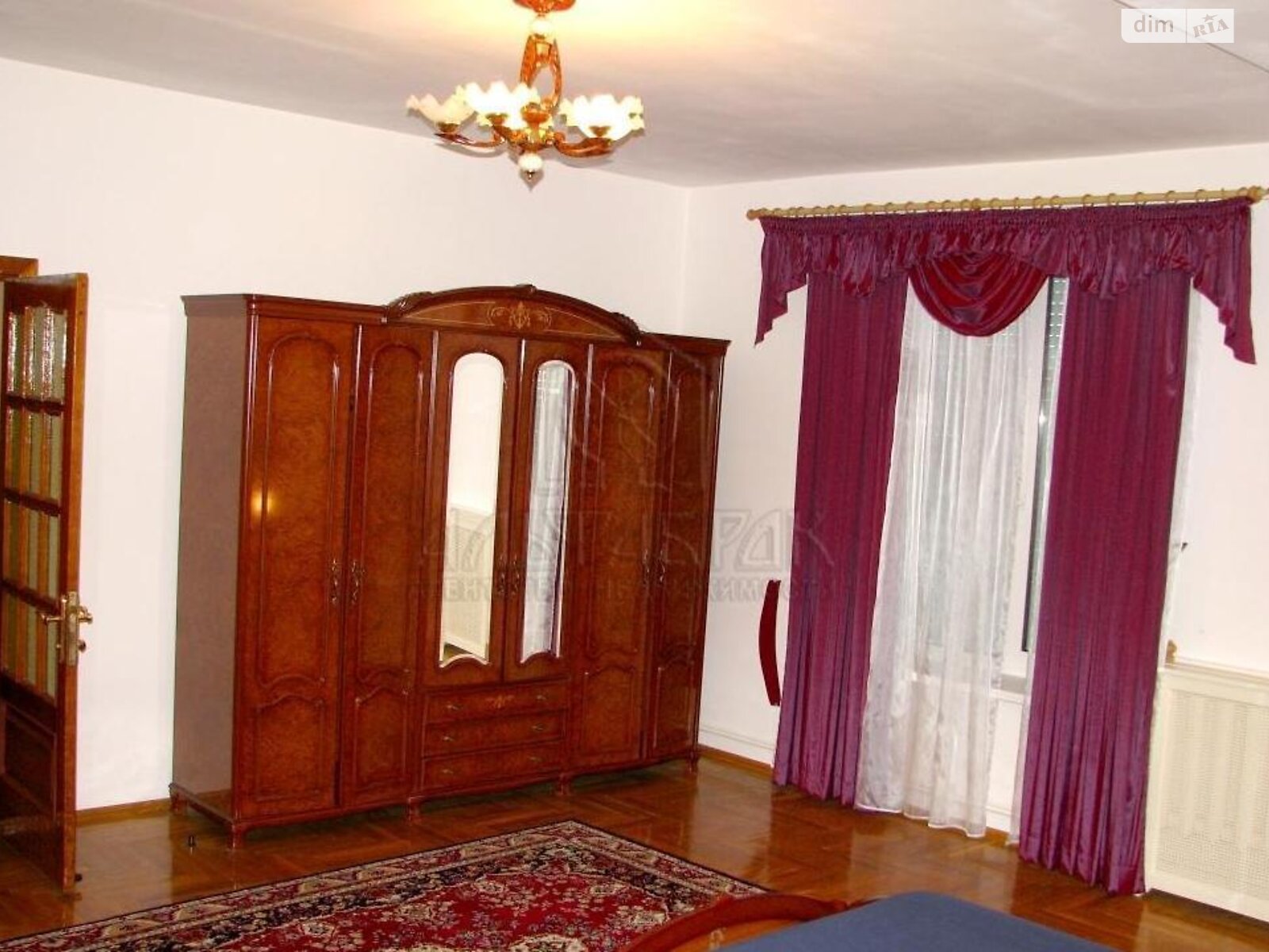 трехэтажный дом, 347.5 кв. м, кирпич. Продажа в Софиевской Борщаговке фото 1 трехэтажный дом, 347.5 кв. м, кирпич. Продажа в Софиевской Борщаговке фото 1