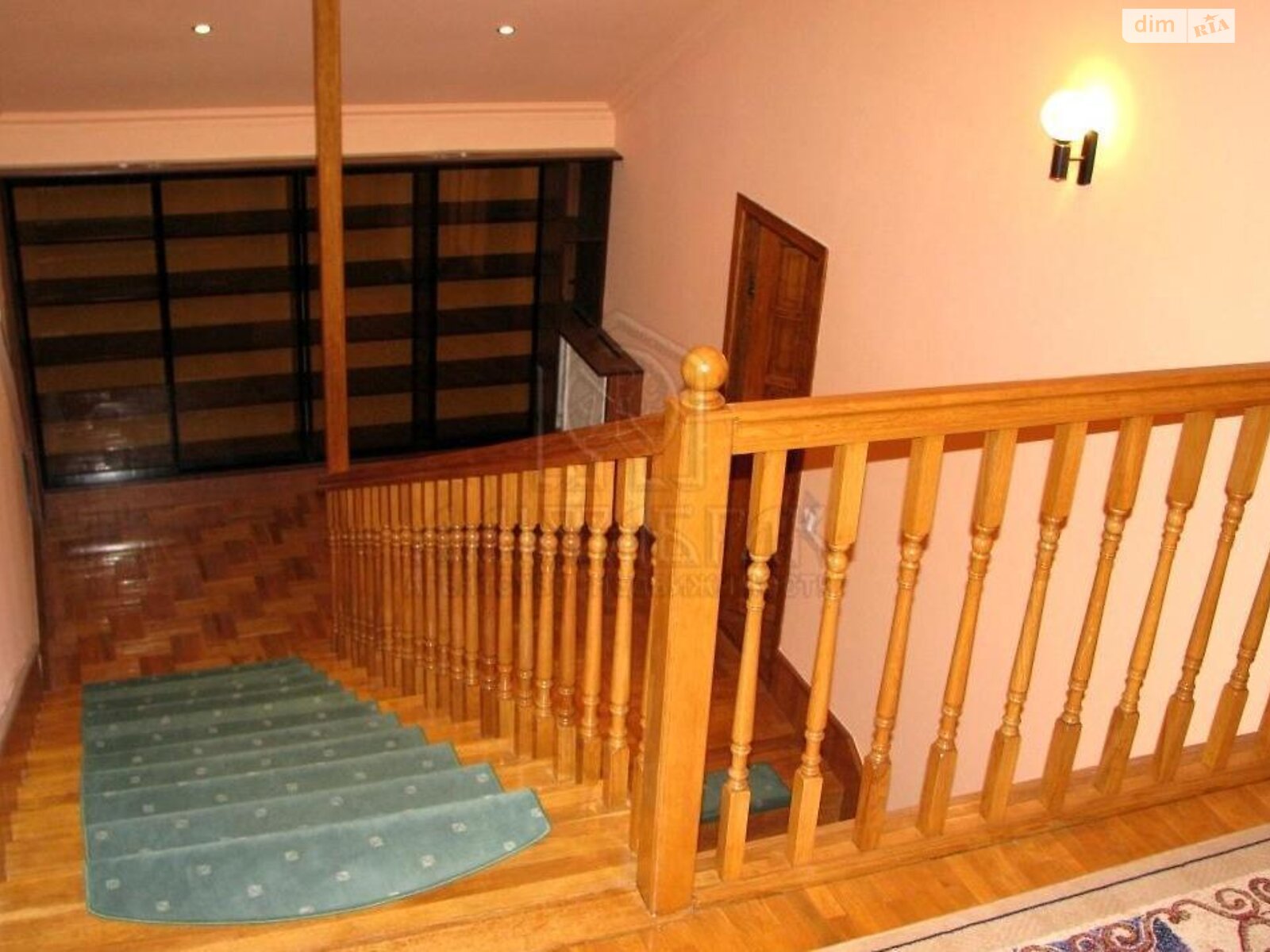 трехэтажный дом, 347.5 кв. м, кирпич. Продажа в Софиевской Борщаговке фото 1 трехэтажный дом, 347.5 кв. м, кирпич. Продажа в Софиевской Борщаговке фото 1