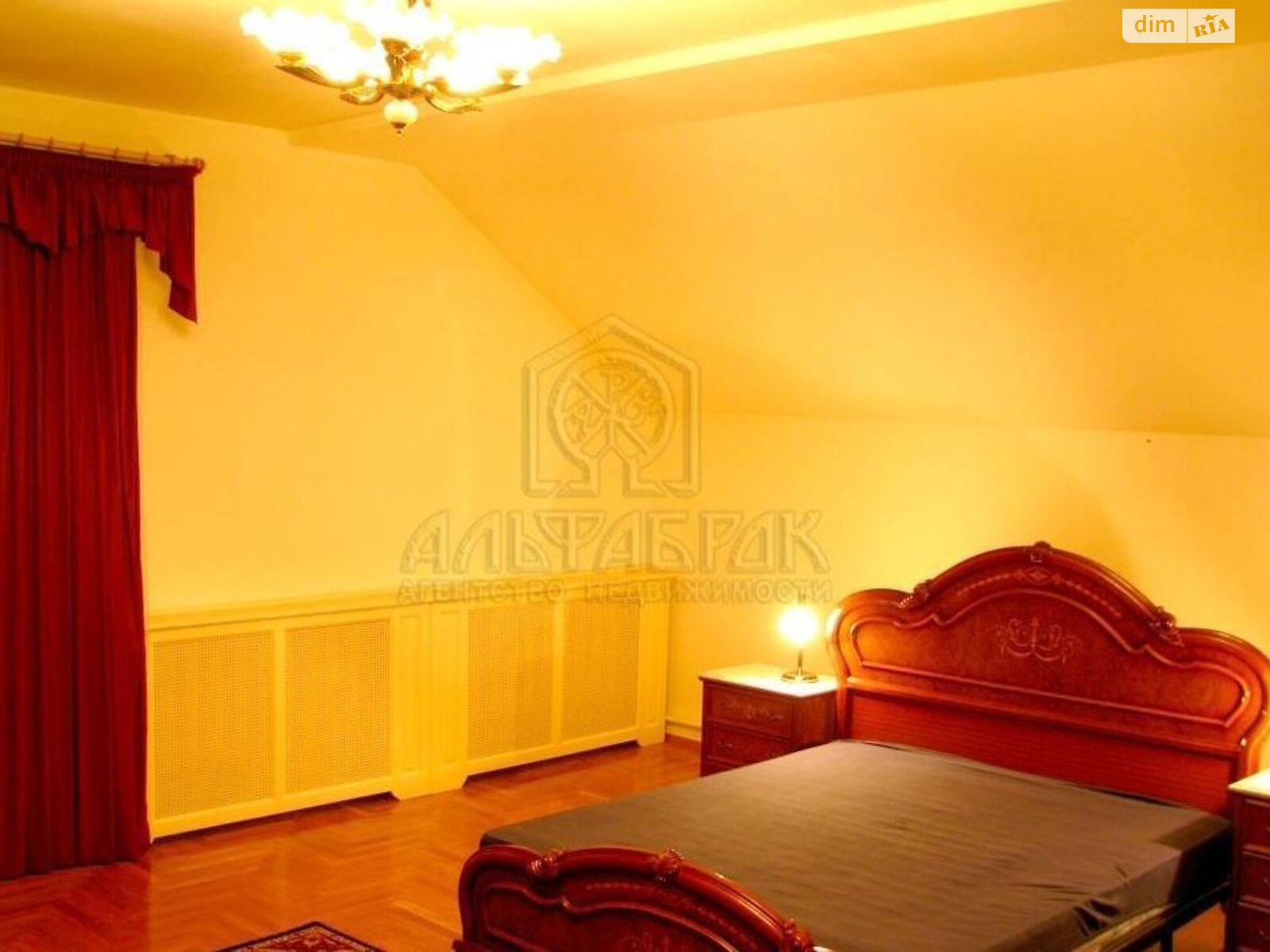 трехэтажный дом, 347.5 кв. м, кирпич. Продажа в Софиевской Борщаговке фото 1 трехэтажный дом, 347.5 кв. м, кирпич. Продажа в Софиевской Борщаговке фото 1