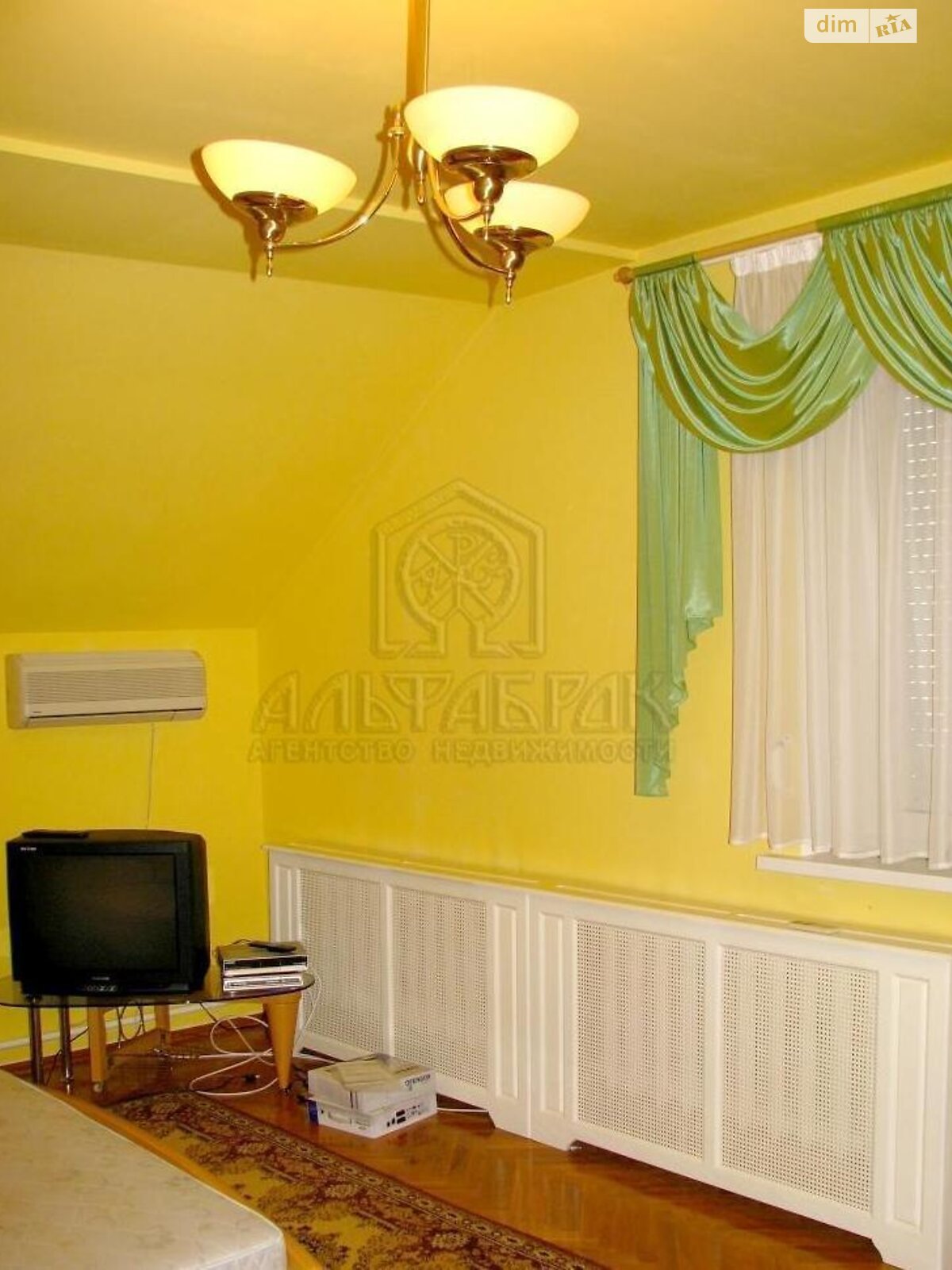 трехэтажный дом, 347.5 кв. м, кирпич. Продажа в Софиевской Борщаговке фото 1 трехэтажный дом, 347.5 кв. м, кирпич. Продажа в Софиевской Борщаговке фото 1