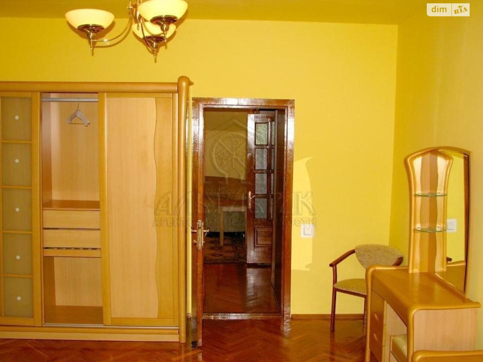 трехэтажный дом, 347.5 кв. м, кирпич. Продажа в Софиевской Борщаговке фото 1 трехэтажный дом, 347.5 кв. м, кирпич. Продажа в Софиевской Борщаговке фото 1