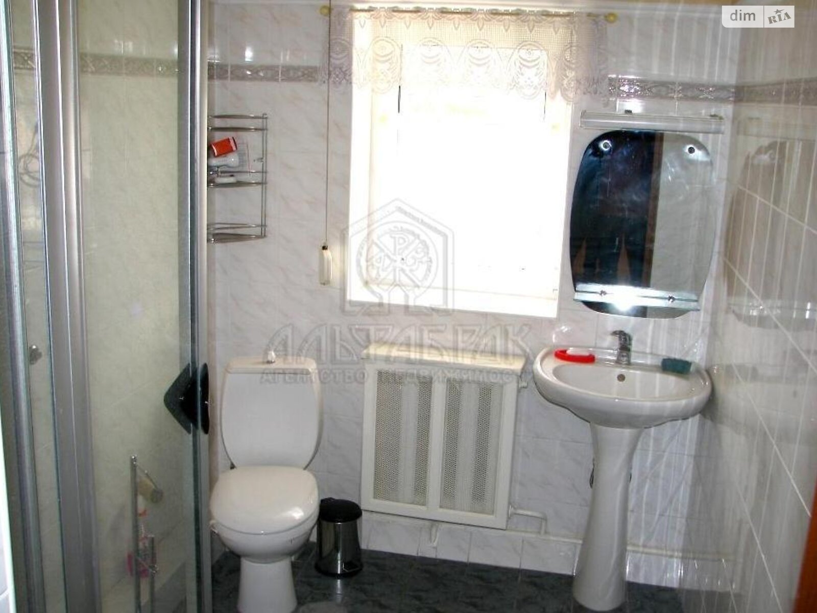 трехэтажный дом, 347.5 кв. м, кирпич. Продажа в Софиевской Борщаговке фото 1 трехэтажный дом, 347.5 кв. м, кирпич. Продажа в Софиевской Борщаговке фото 1