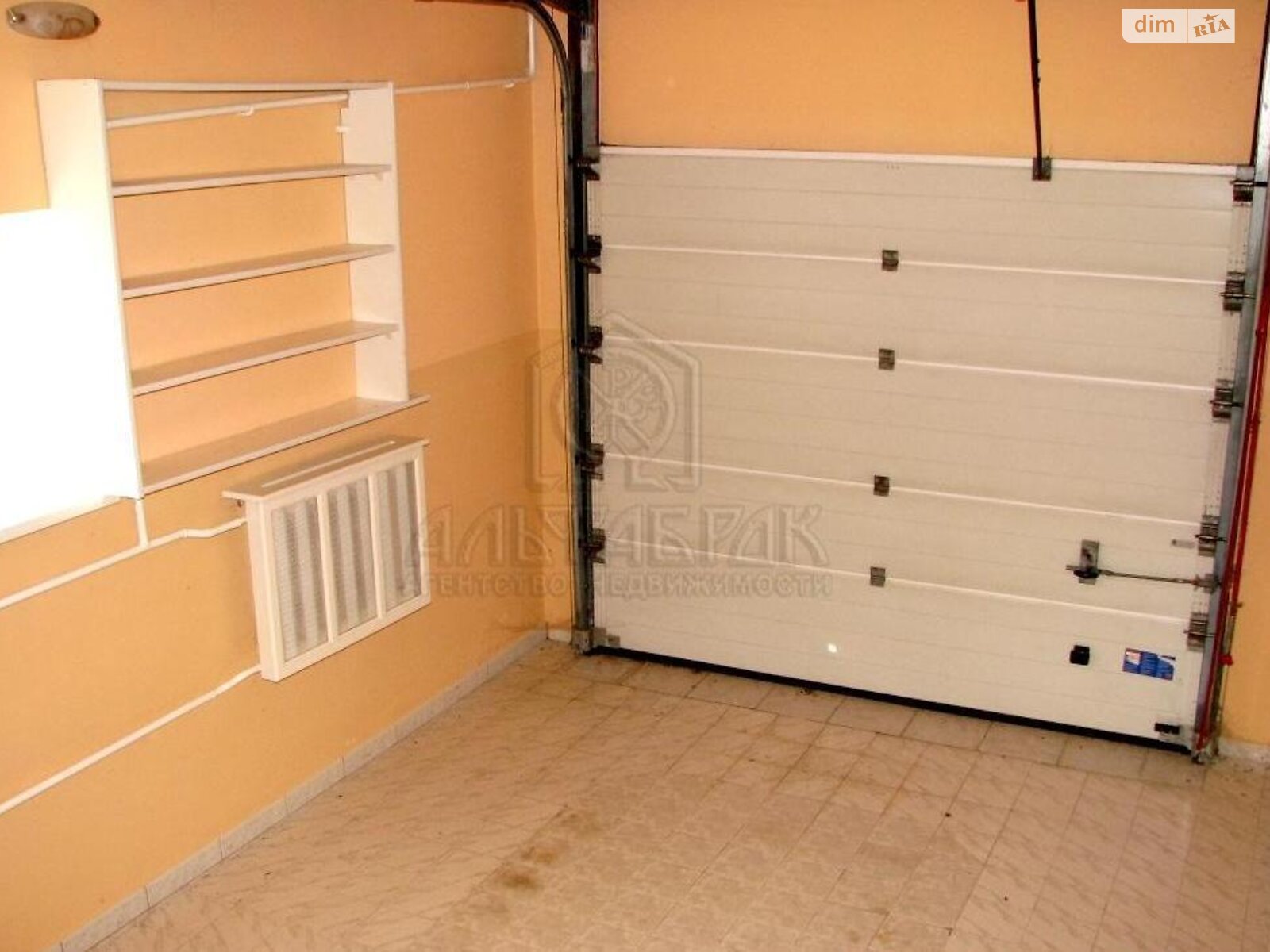 трехэтажный дом, 347.5 кв. м, кирпич. Продажа в Софиевской Борщаговке фото 1 трехэтажный дом, 347.5 кв. м, кирпич. Продажа в Софиевской Борщаговке фото 1