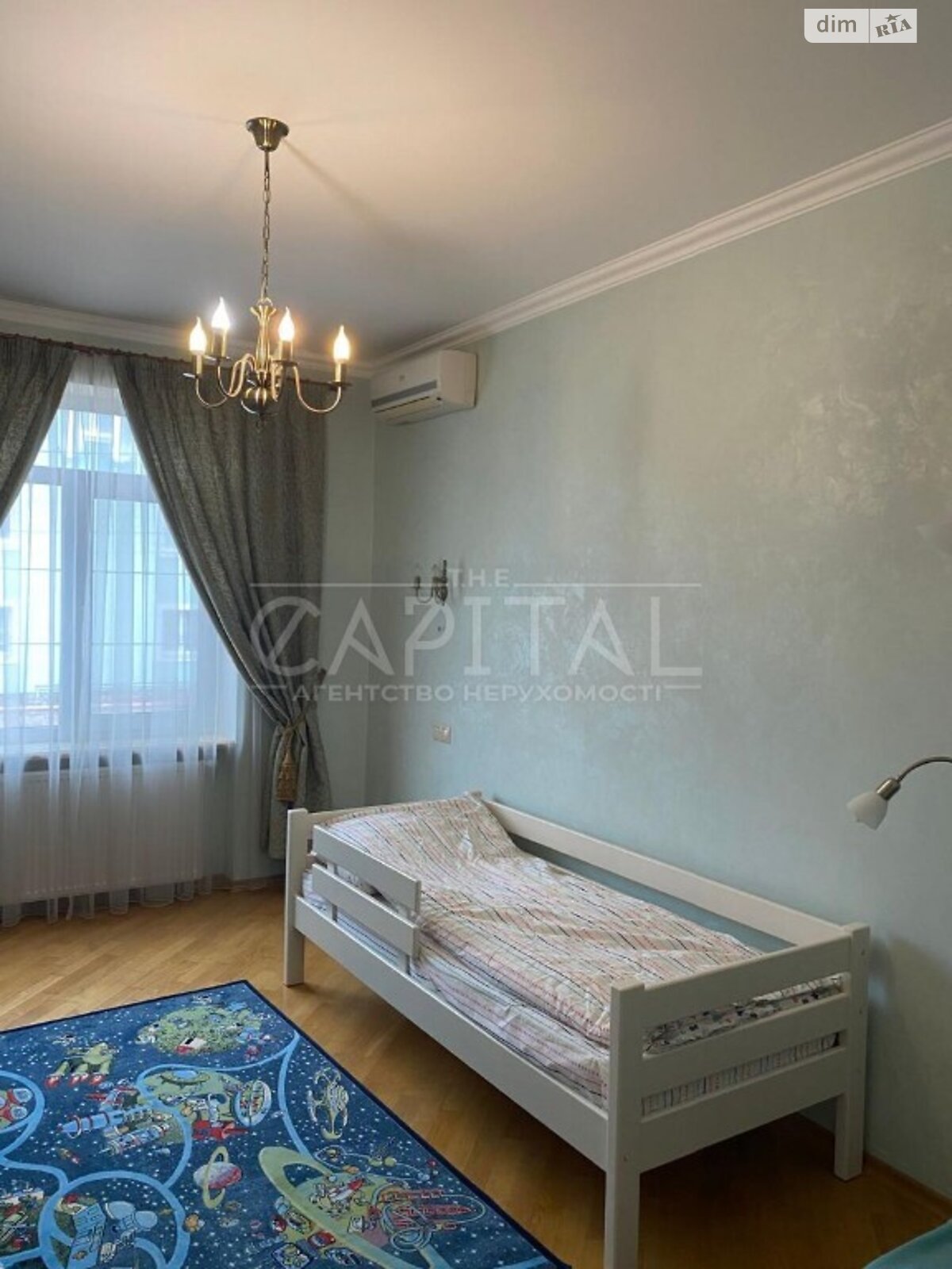 трехэтажный дом, 340 кв. м, кирпич. Продажа в Софиевской Борщаговке фото 1 трехэтажный дом, 340 кв. м, кирпич. Продажа в Софиевской Борщаговке фото 1