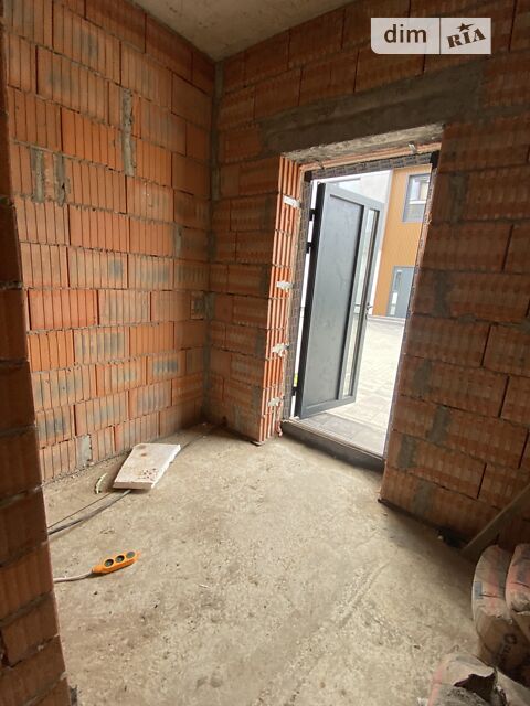 House by the address (area 120 m²) - Atlanta.ua - photo 2