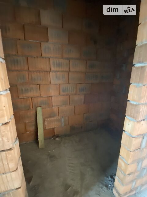 House by the address (area 120 m²) - Atlanta.ua - photo 4