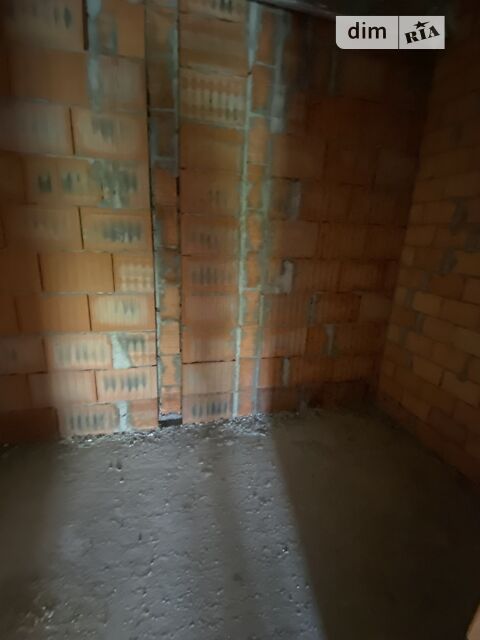 House by the address (area 120 m²) - Atlanta.ua - photo 5