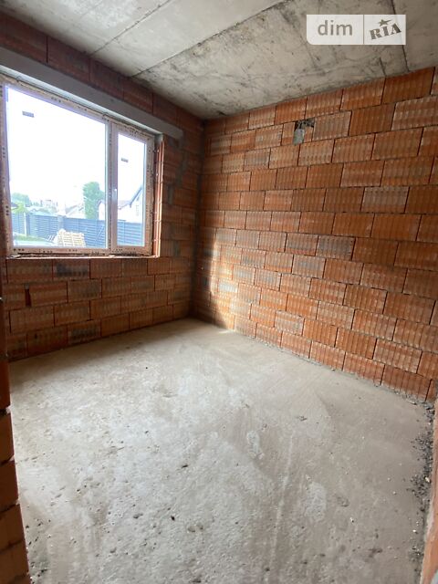 House by the address (area 120 m²) - Atlanta.ua - photo 3