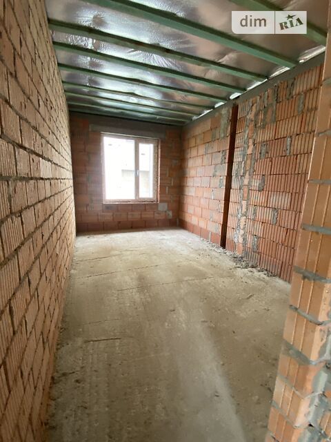 House by the address (area 120 m²) - Atlanta.ua - photo 6