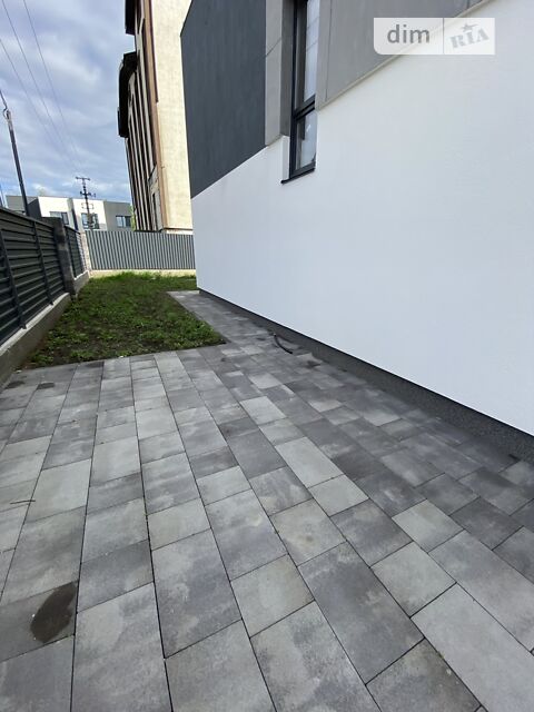 House by the address (area 120 m²) - Atlanta.ua - photo 7