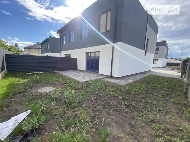 House by the address (area 120 m²) - Atlanta.ua - photo 8