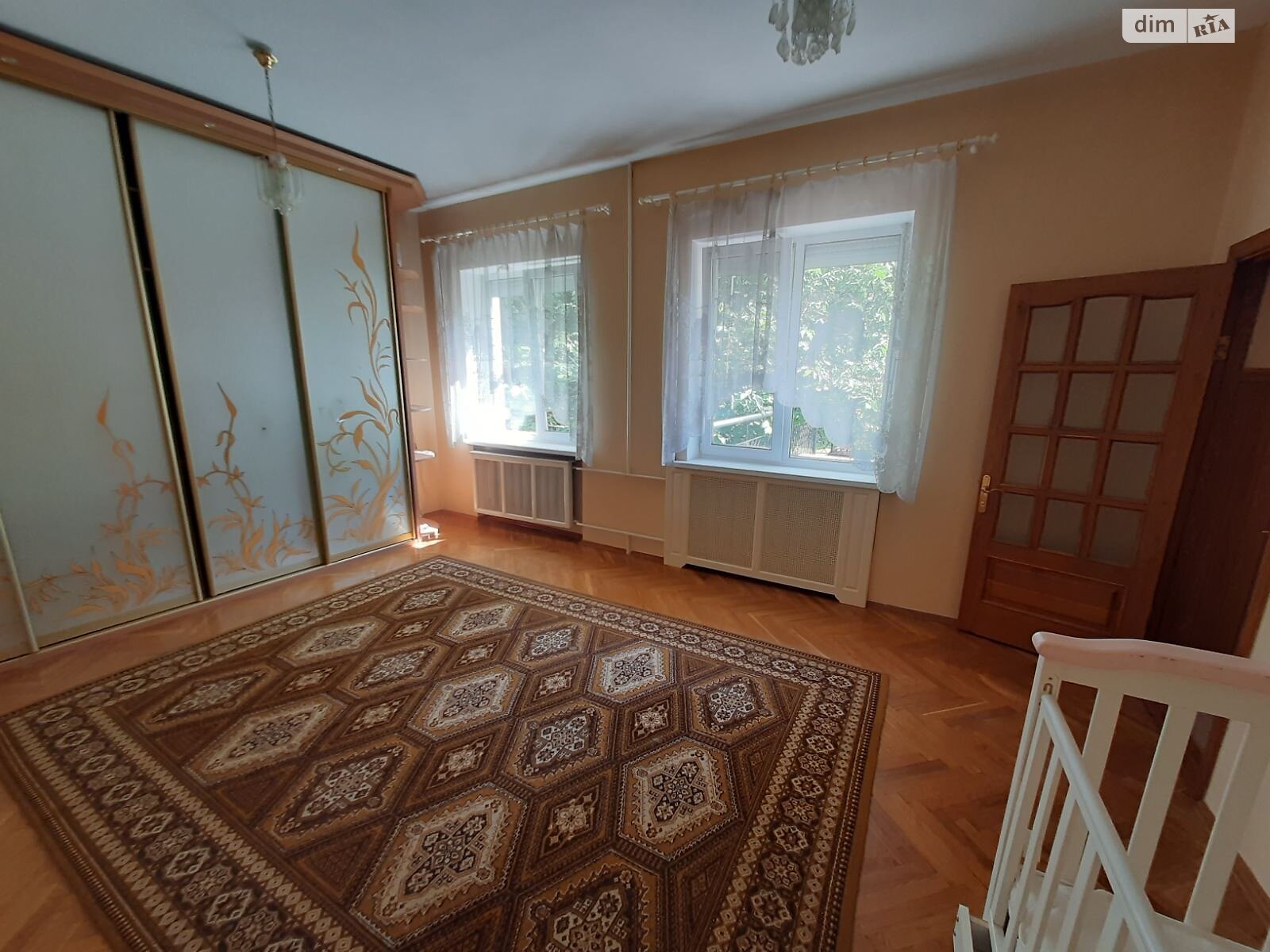 двухэтажный дом, 348 кв. м, цегла. Продажа в Софиевской Борщаговке фото 1